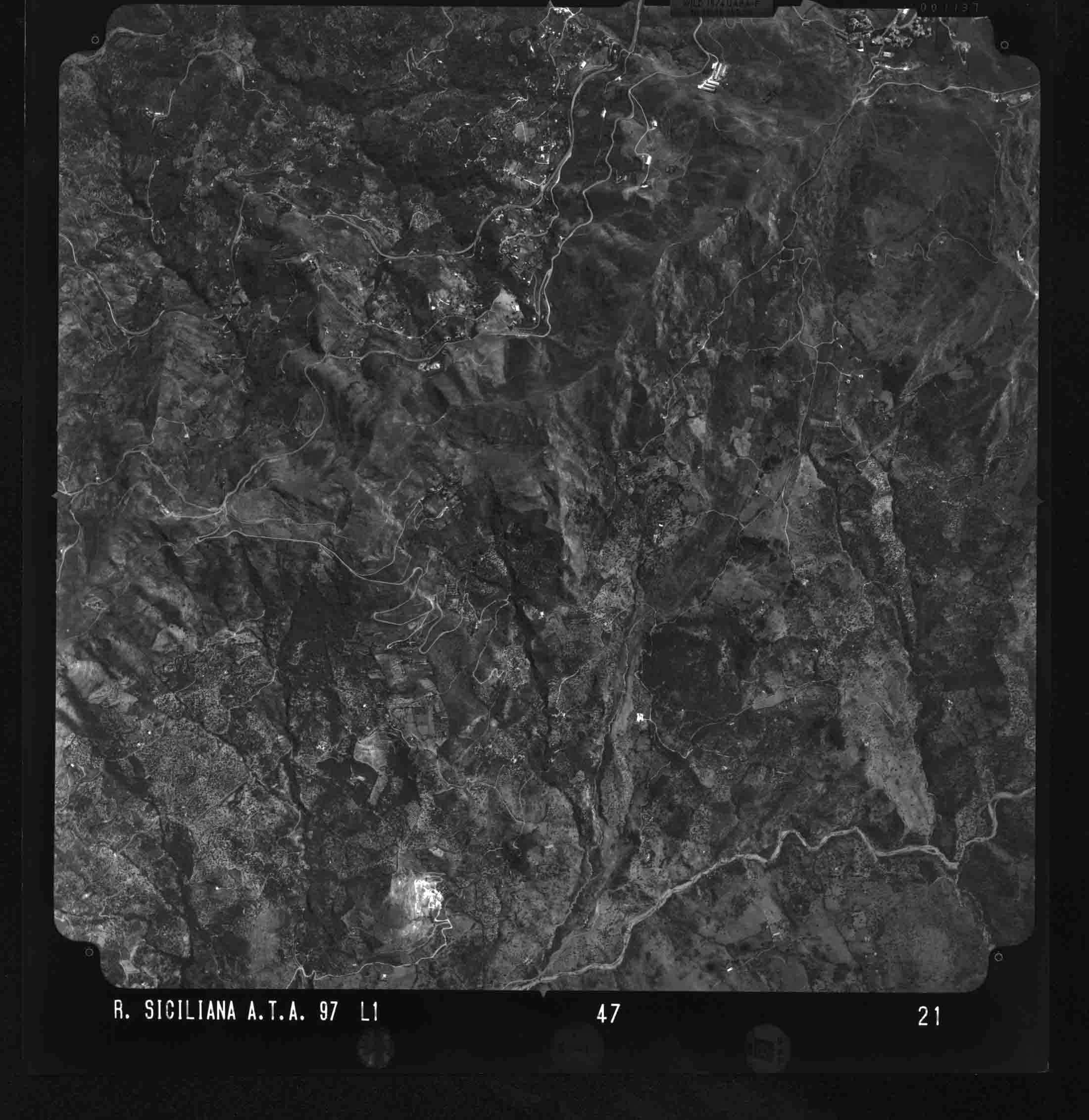 ME REITANO 47 STR 21