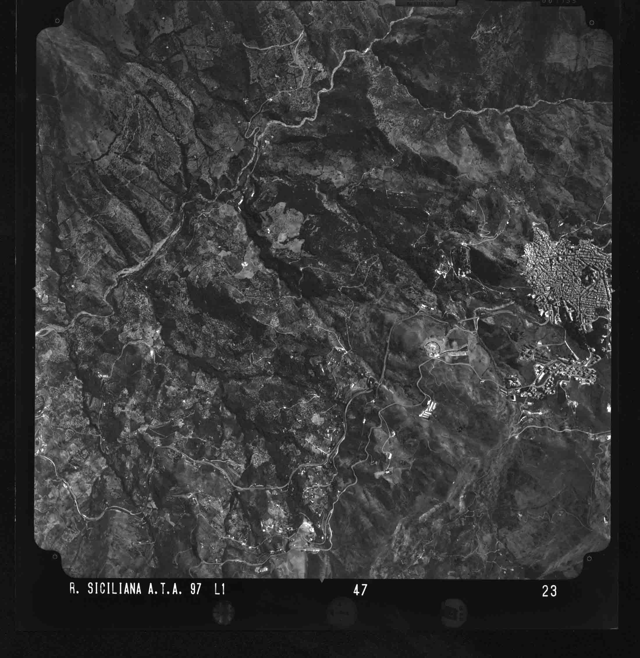 ME REITANO 47 STR 23