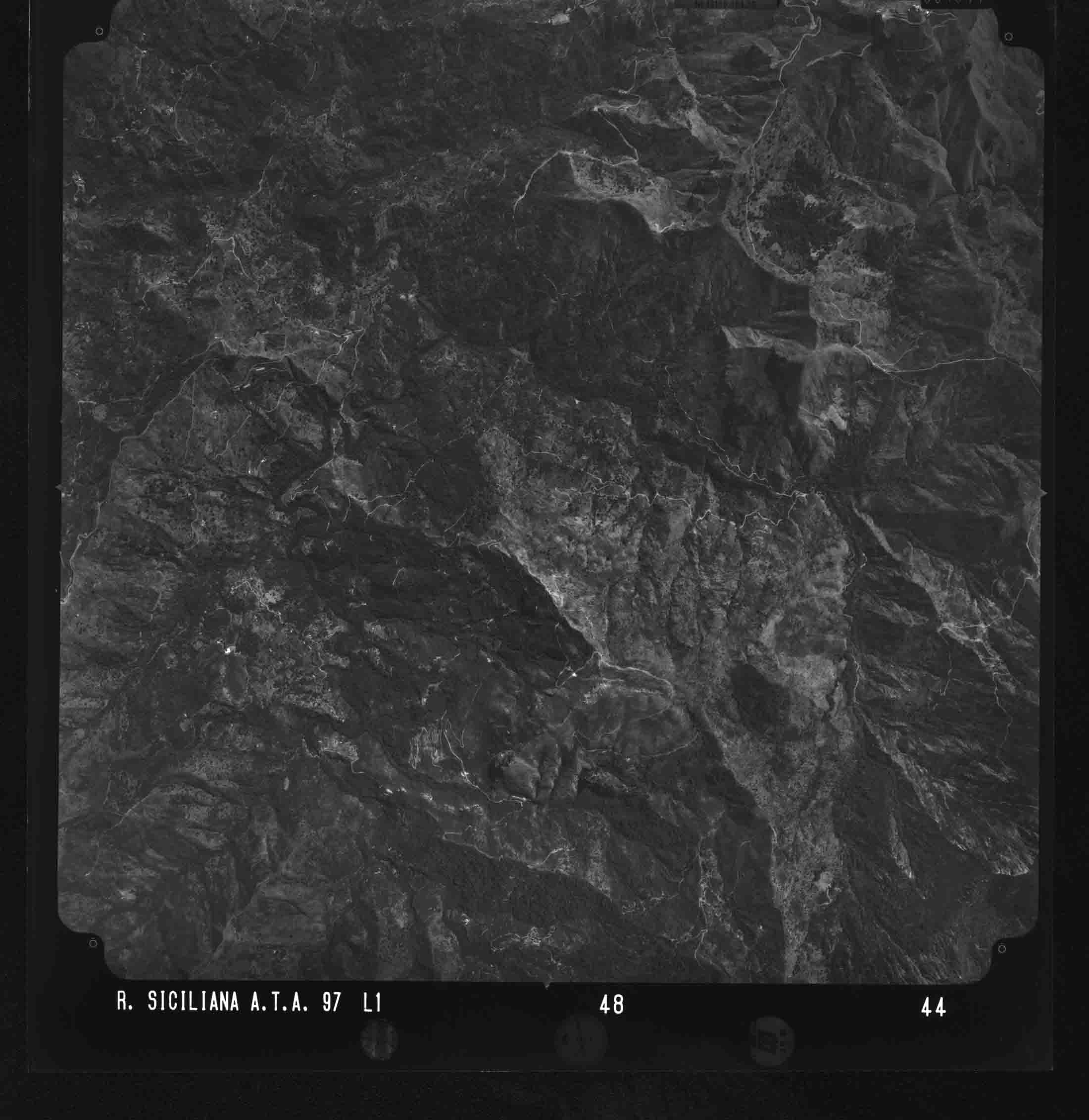 ME ROCCAFIORITA 48 STR 44