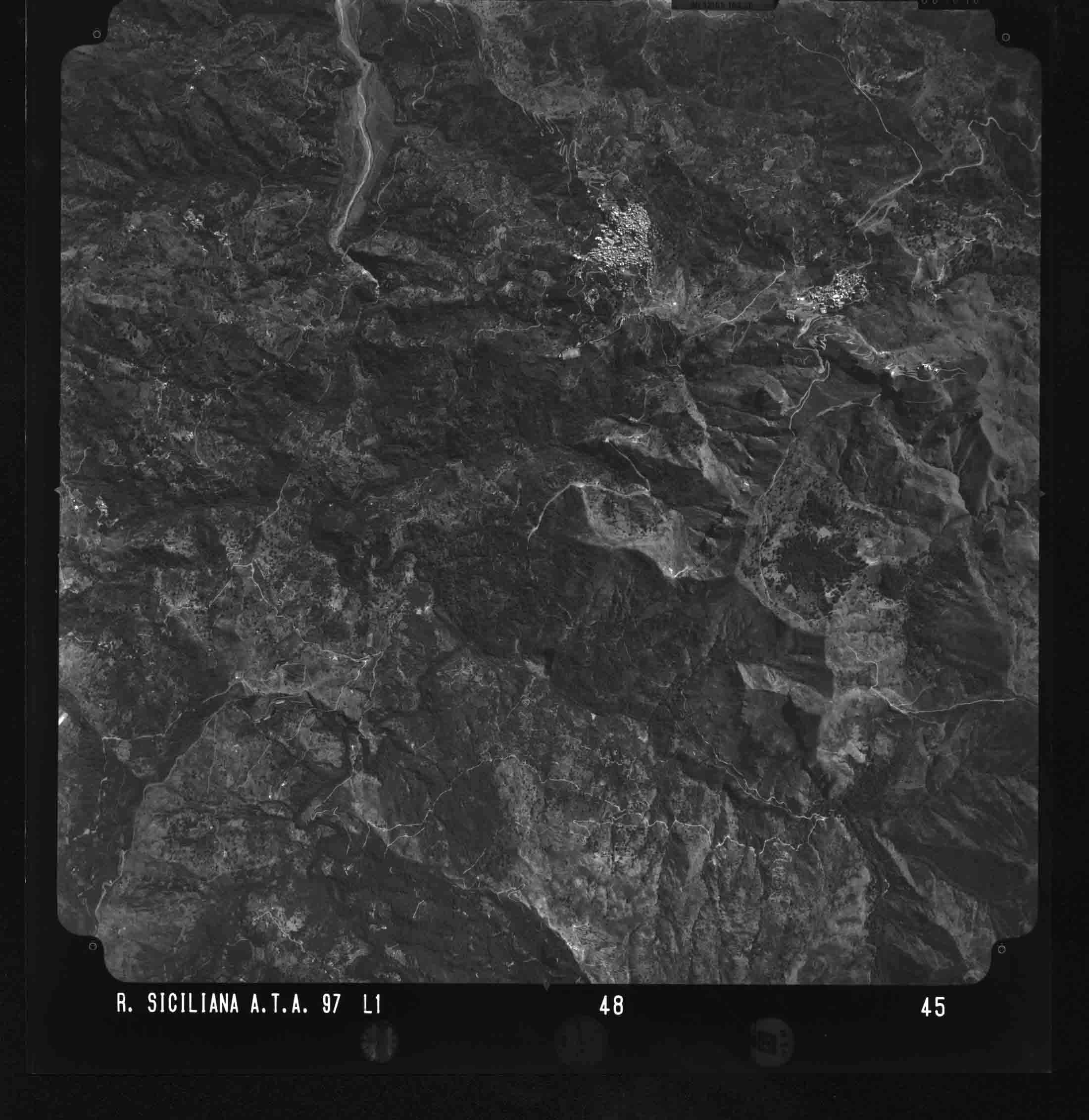 ME ROCCAFIORITA 48 STR 45