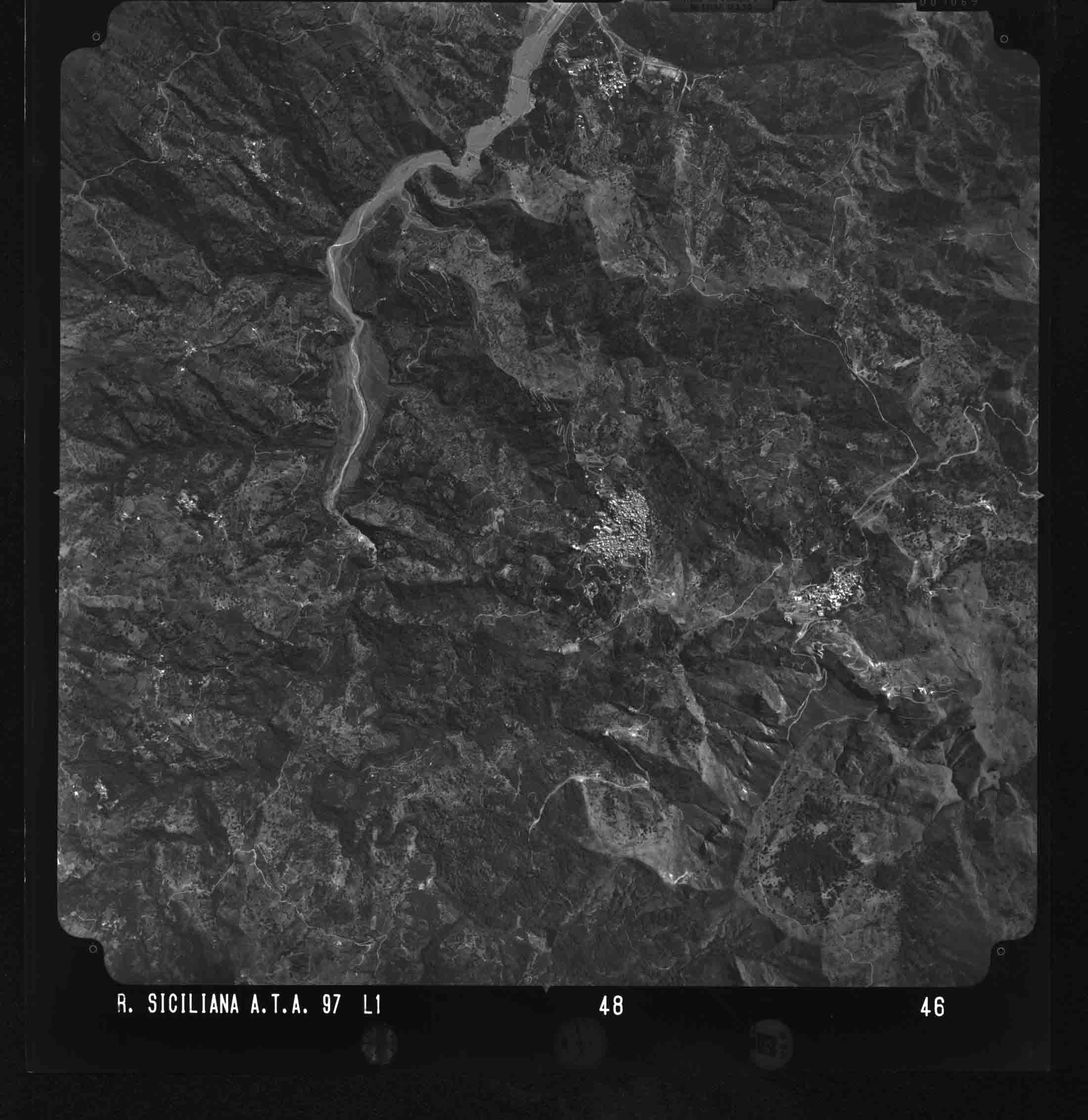 ME ROCCAFIORITA 48 STR 46