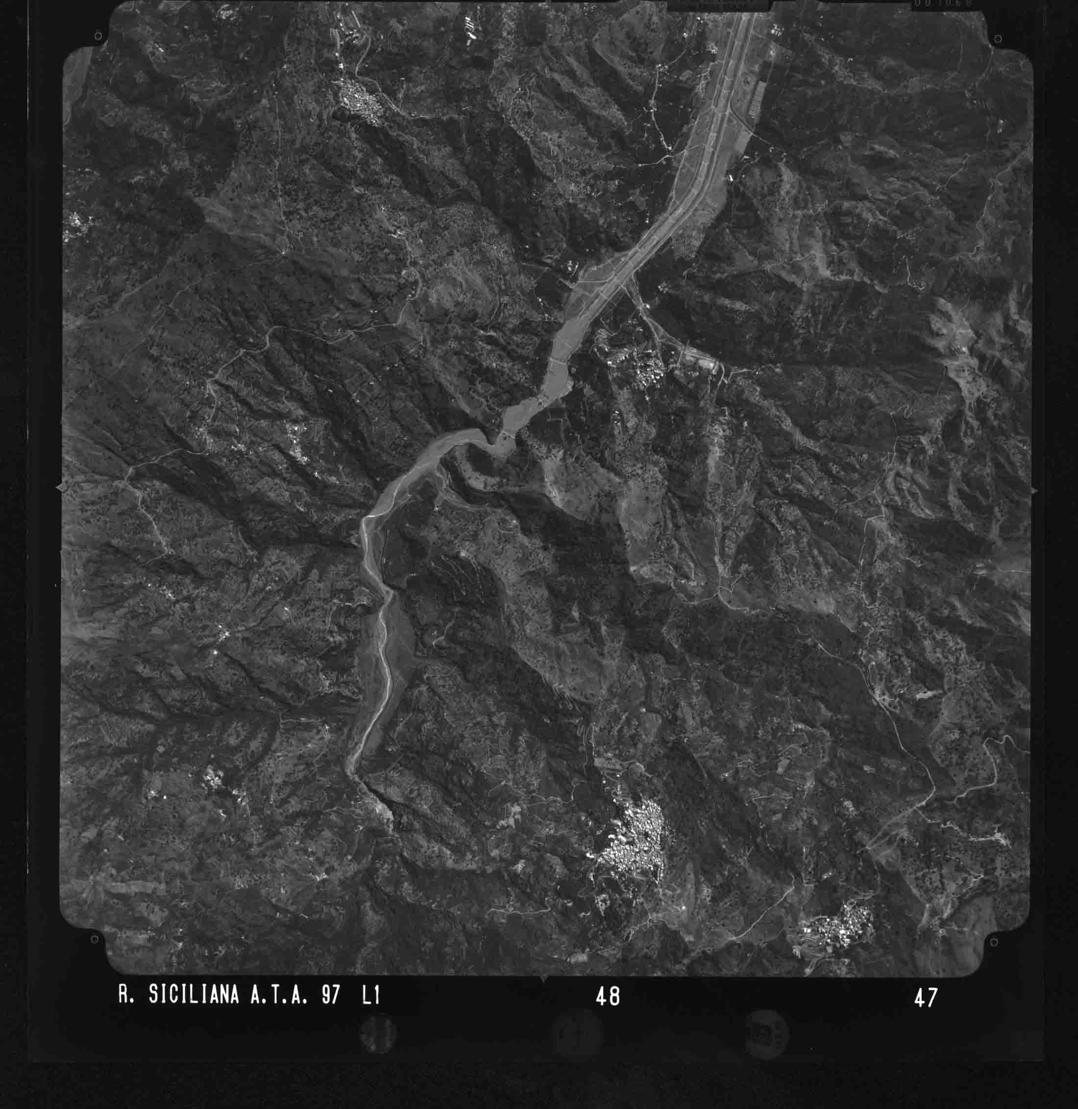 ME ROCCAFIORITA 48 STR 47