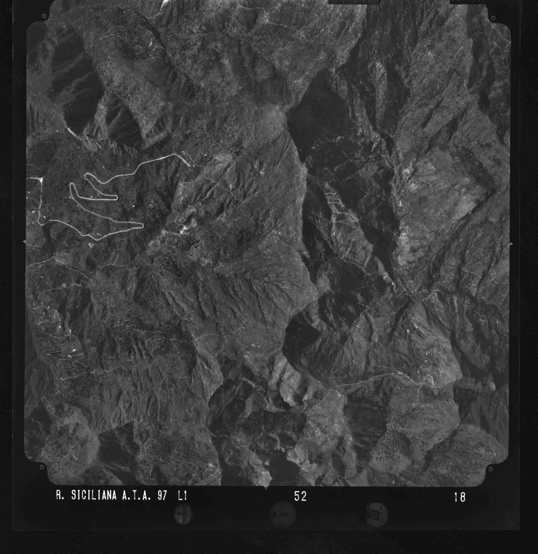 ME ROCCAFIORITA 52 STR 18