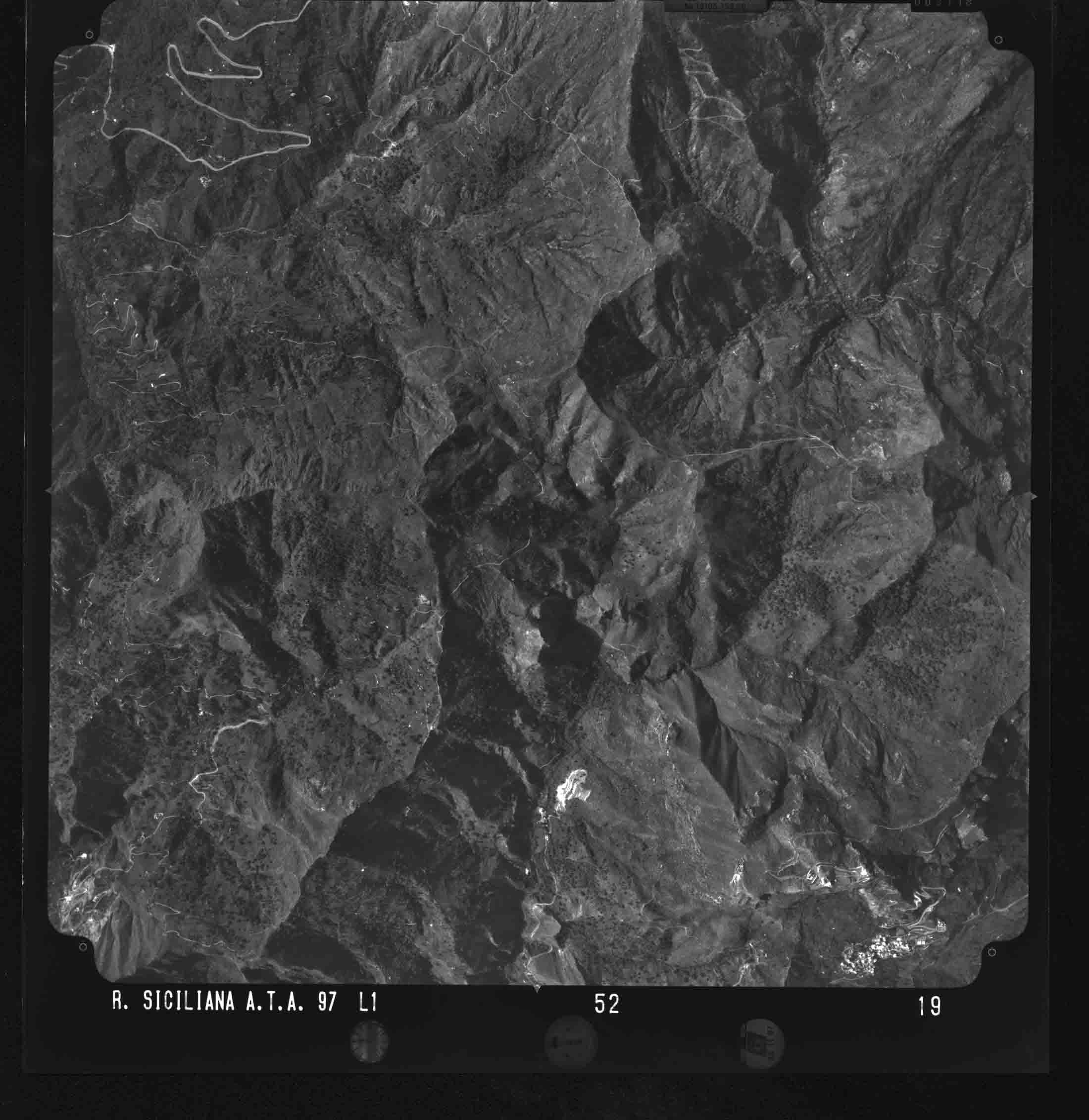 ME ROCCAFIORITA 52 STR 19