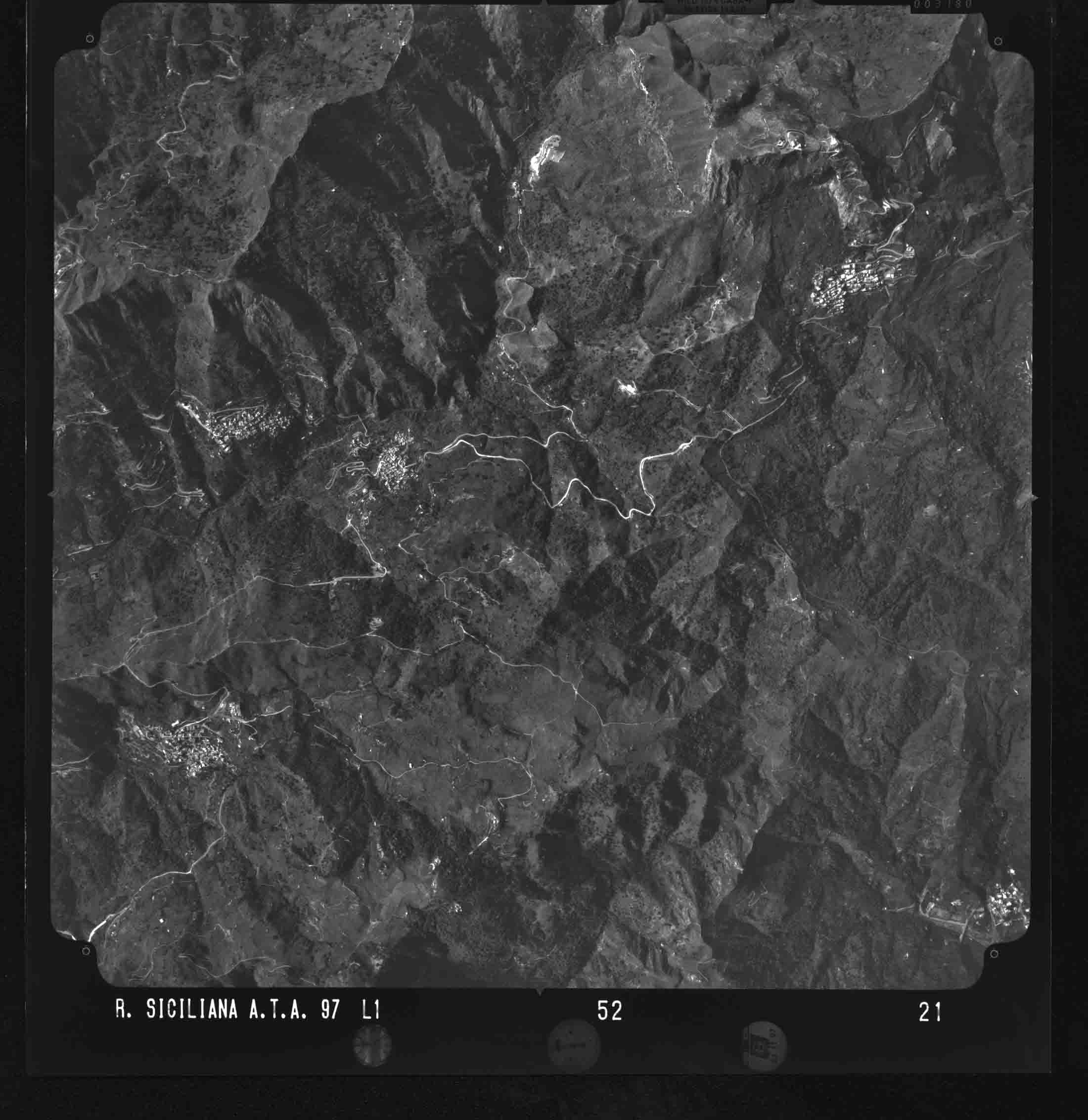 ME ROCCAFIORITA 52 STR 21