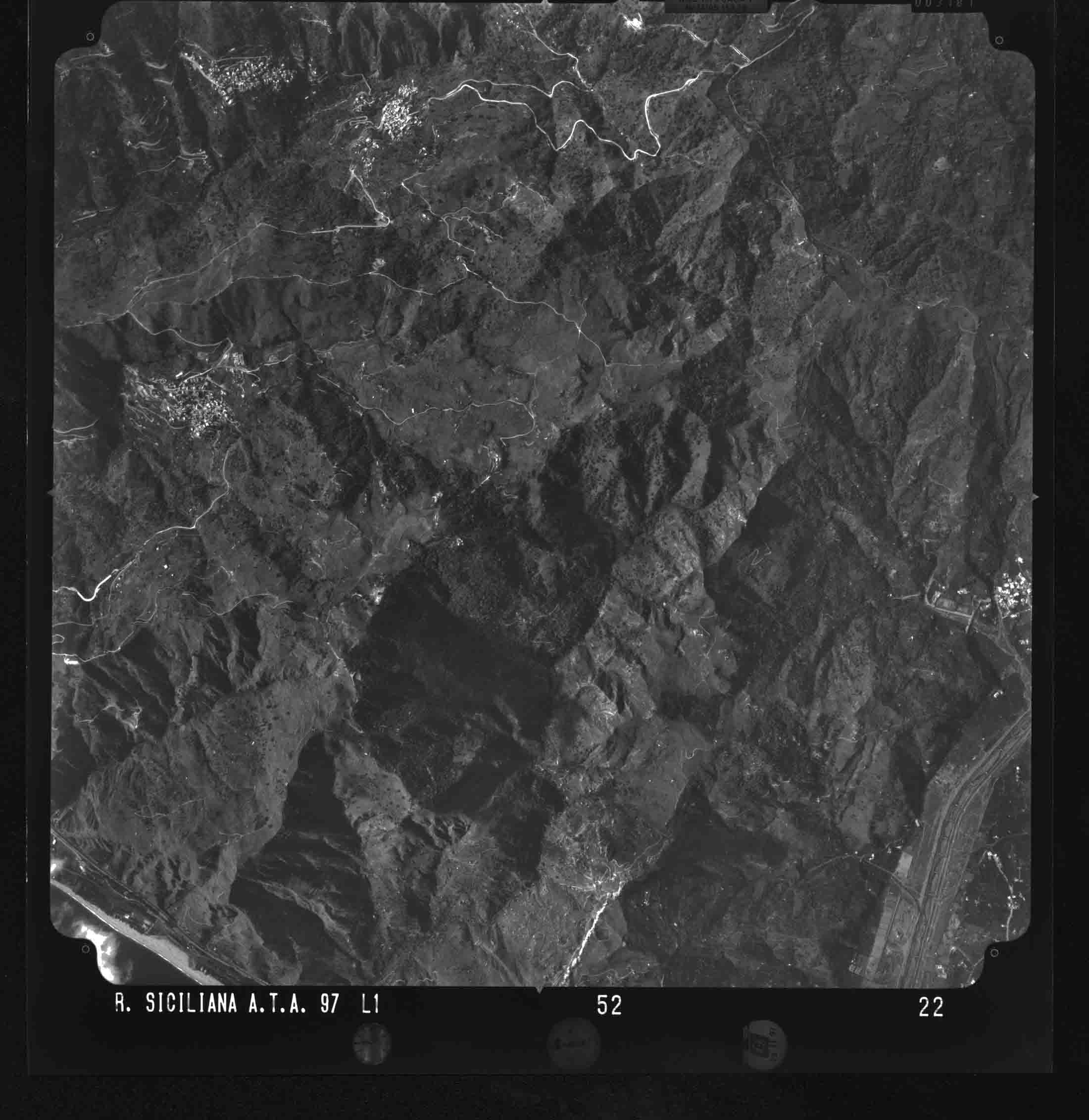 ME ROCCAFIORITA 52 STR 22