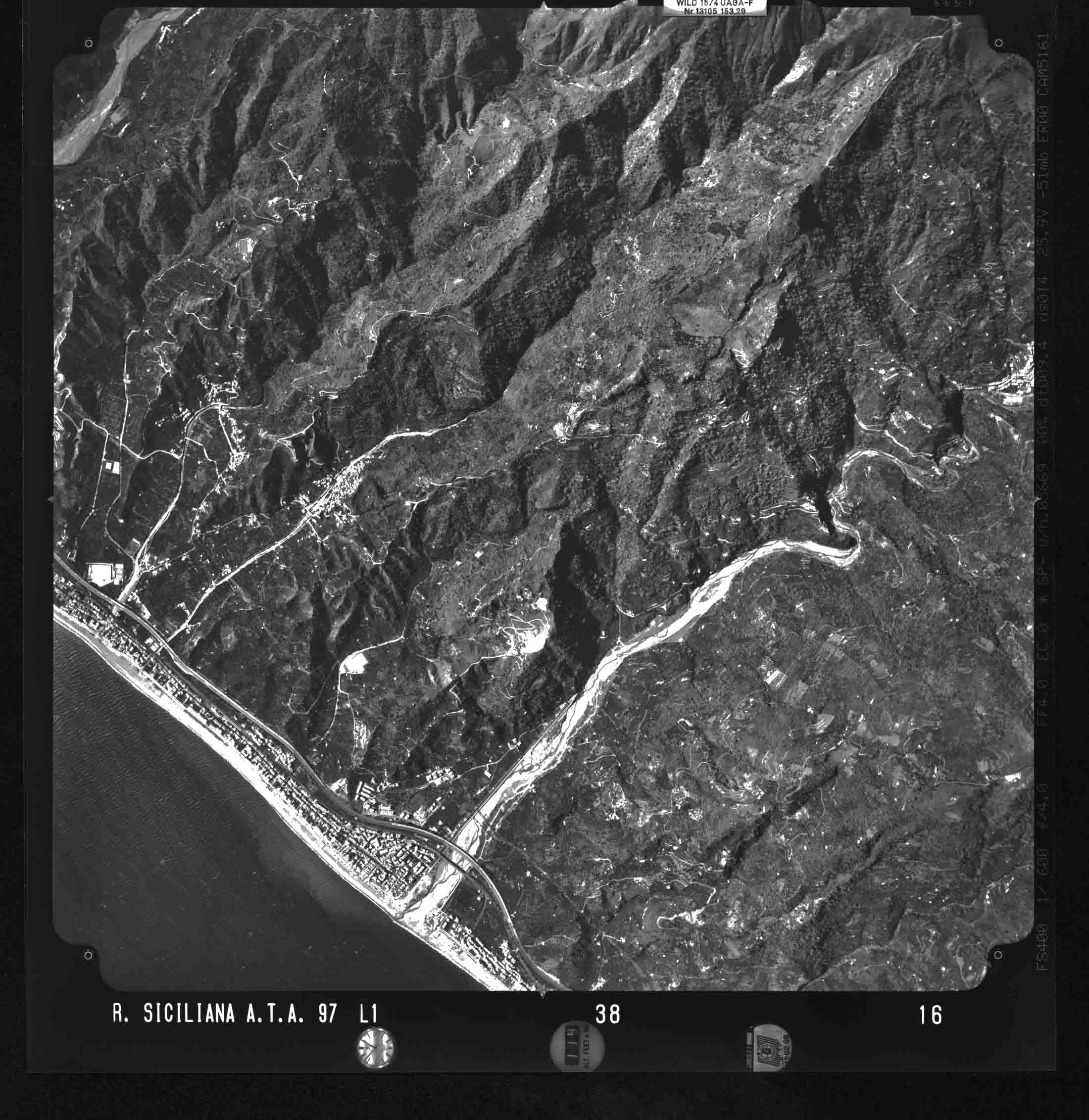 ME ROCCALUMERA 38 STR 16