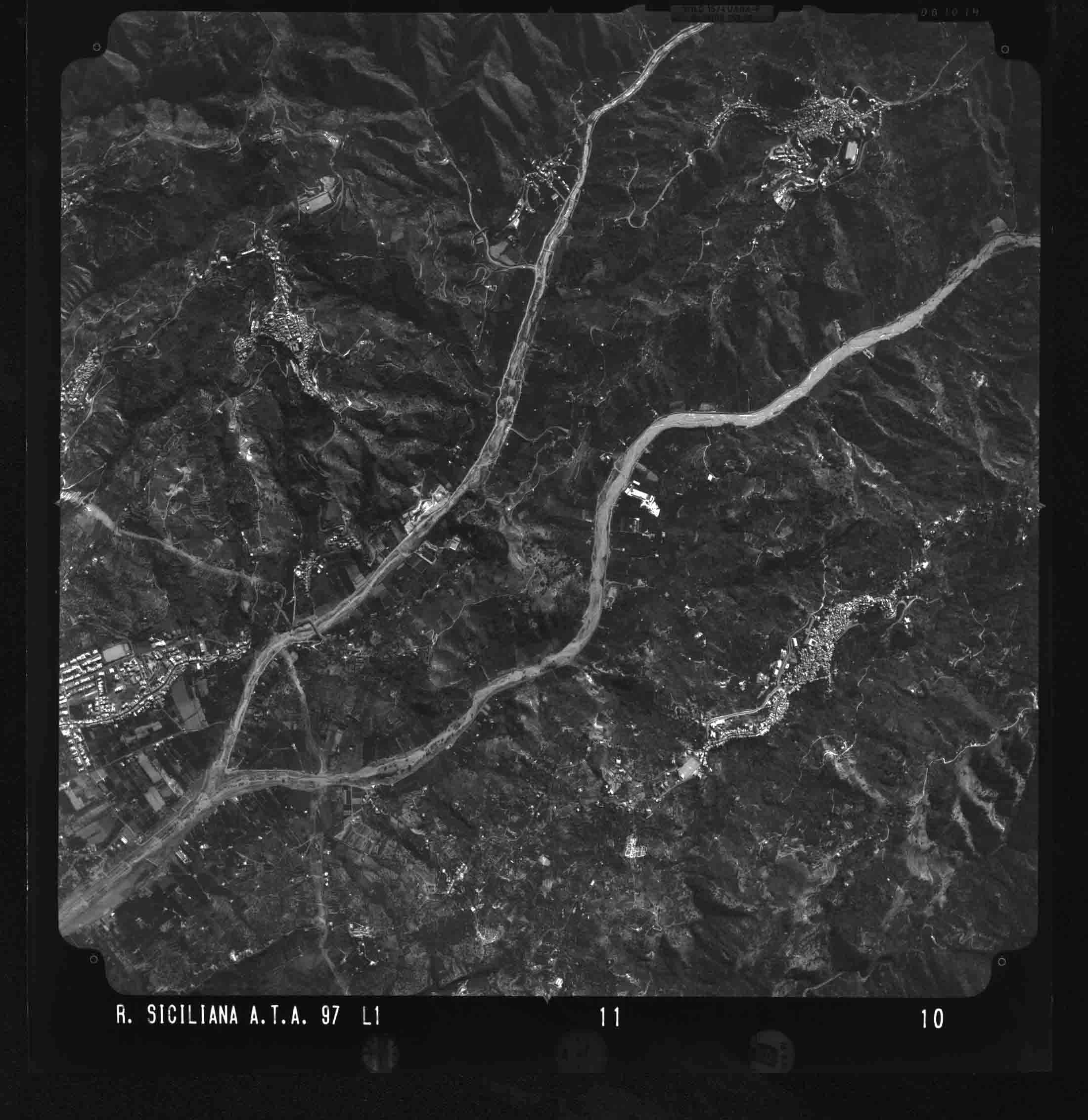 ME ROCCAVALDINA 11 STR 10