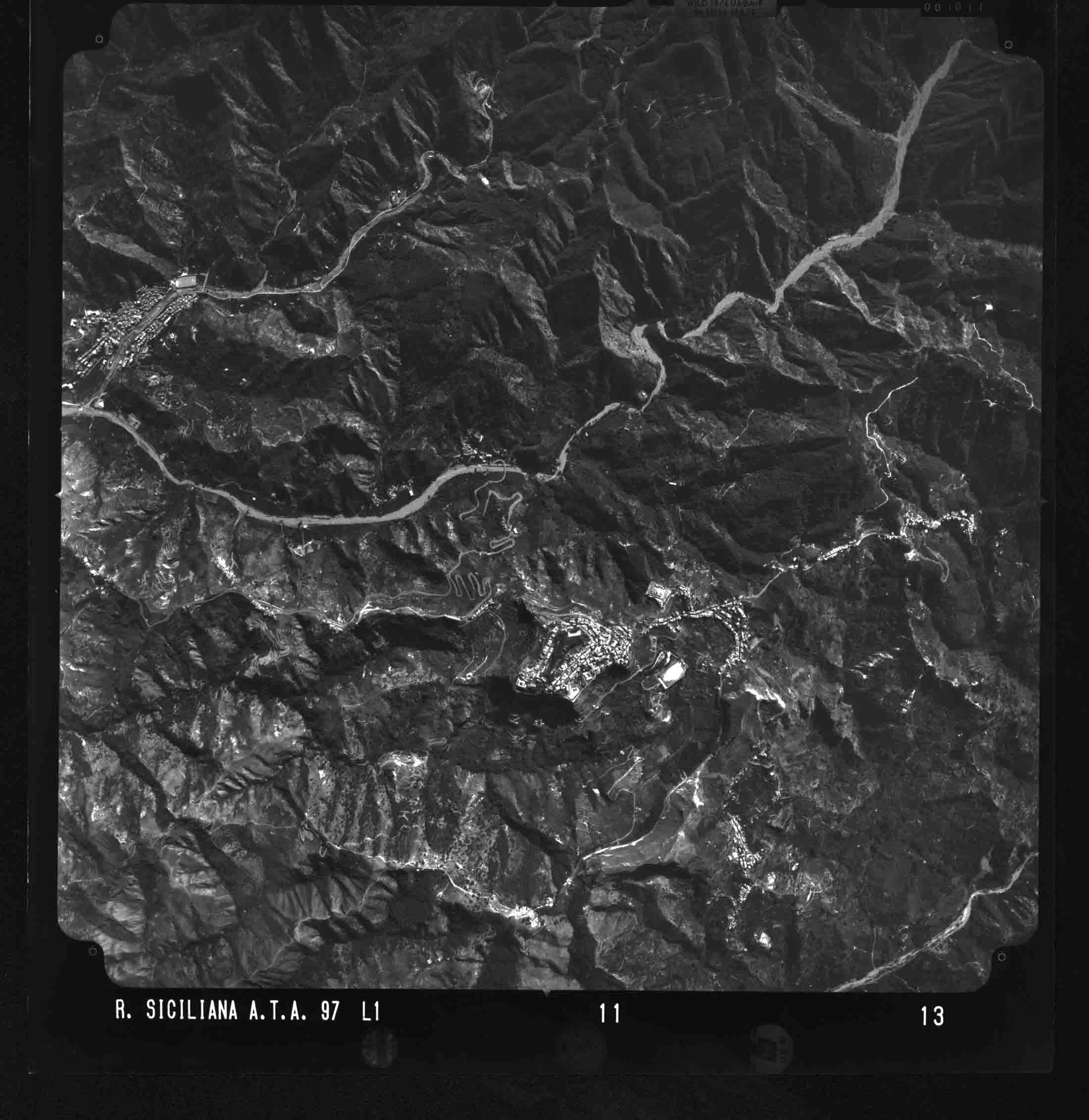 ME ROCCAVALDINA 11 STR 13