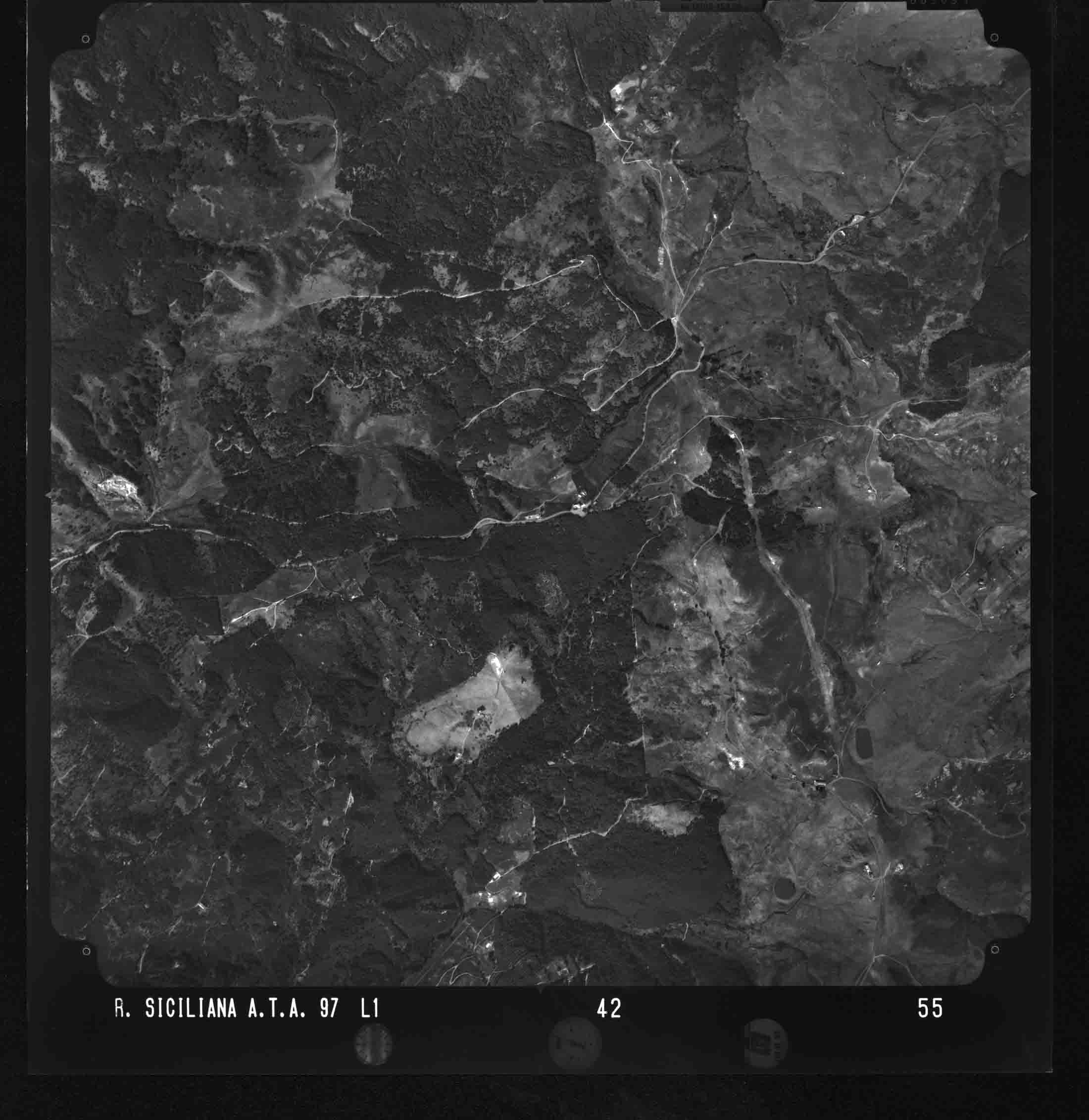 ME ROCCELLA VALDEMONE 42 STR 55