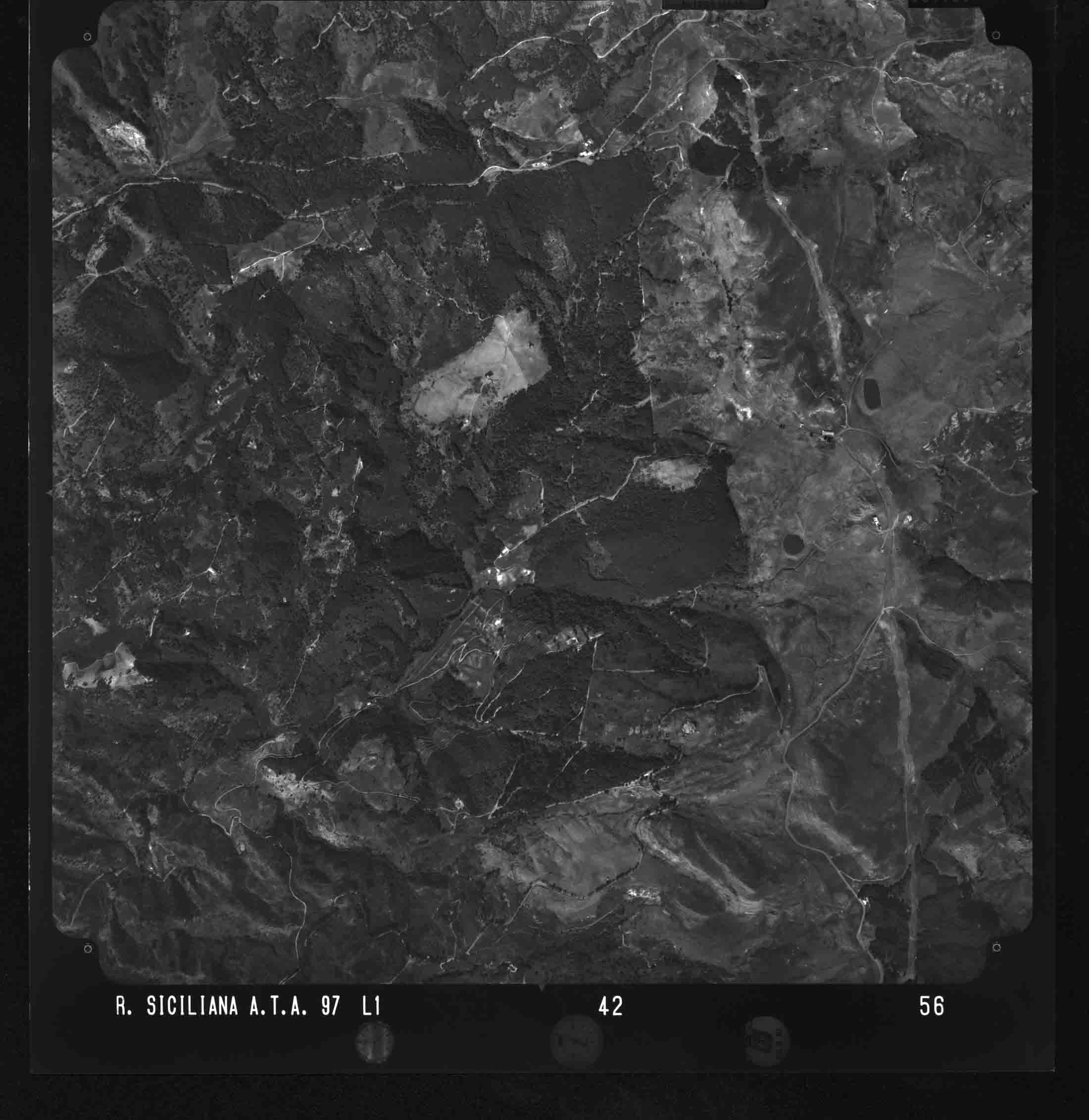 ME ROCCELLA VALDEMONE 42 STR 56