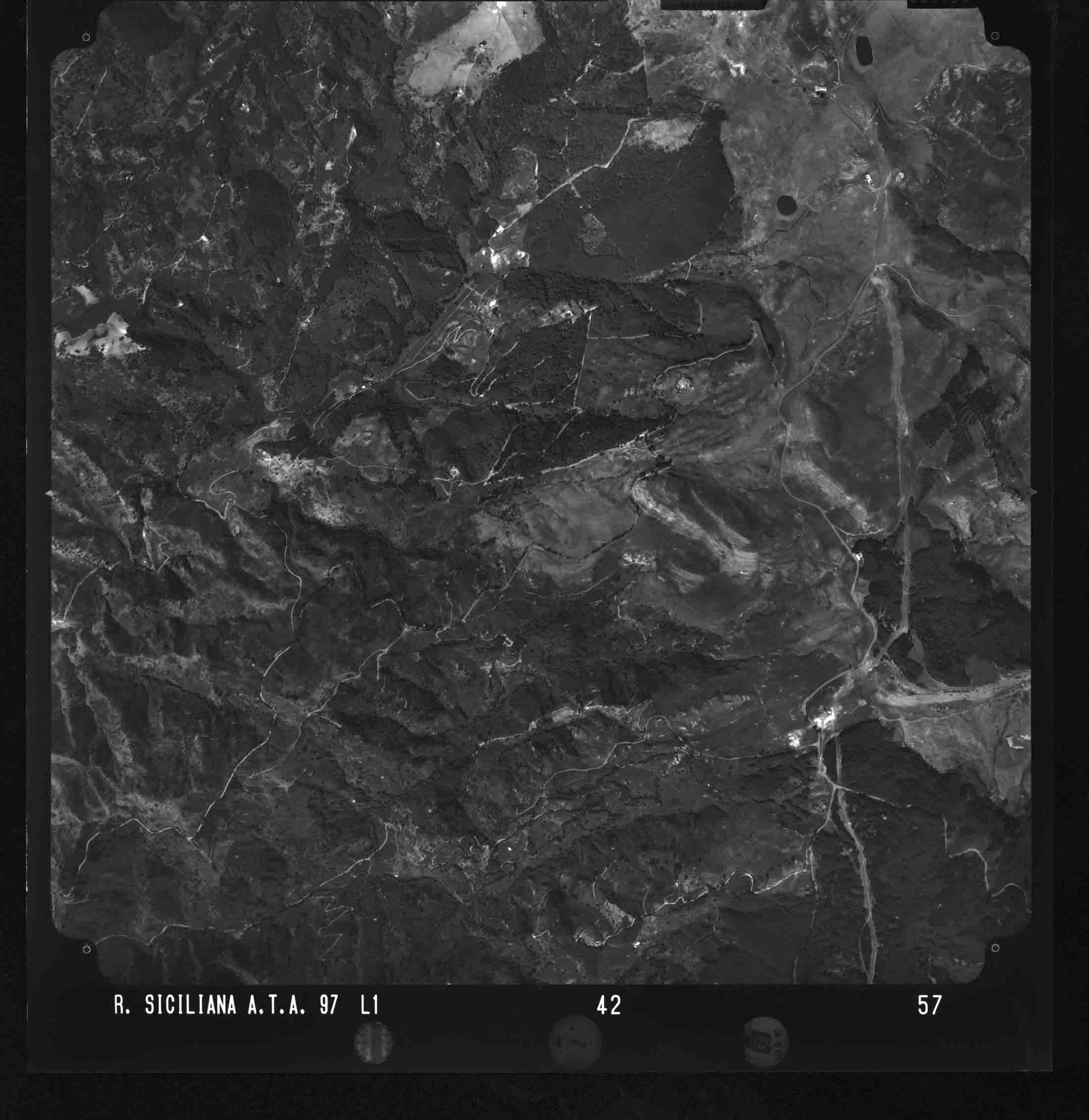 ME ROCCELLA VALDEMONE 42 STR 57