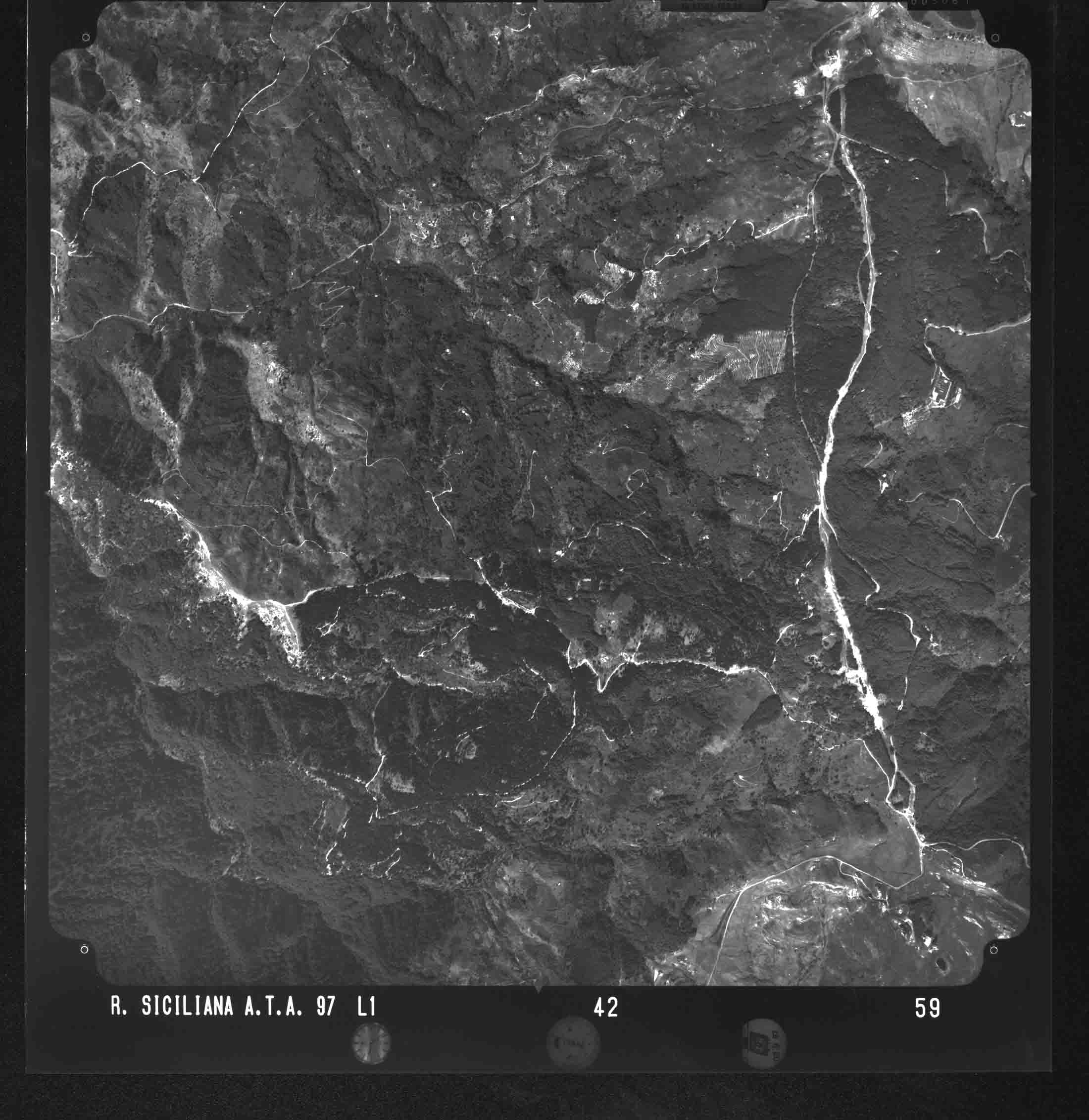 ME ROCCELLA VALDEMONE 42 STR 59