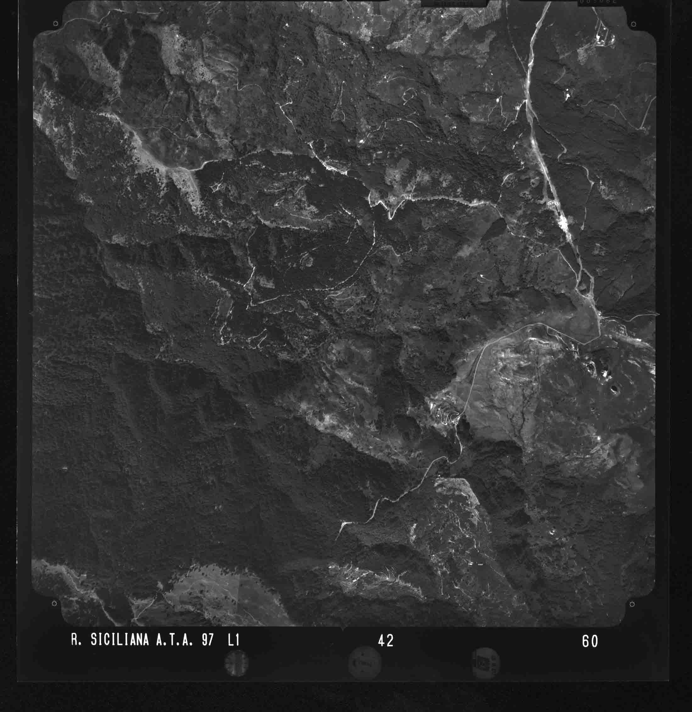 ME ROCCELLA VALDEMONE 42 STR 60