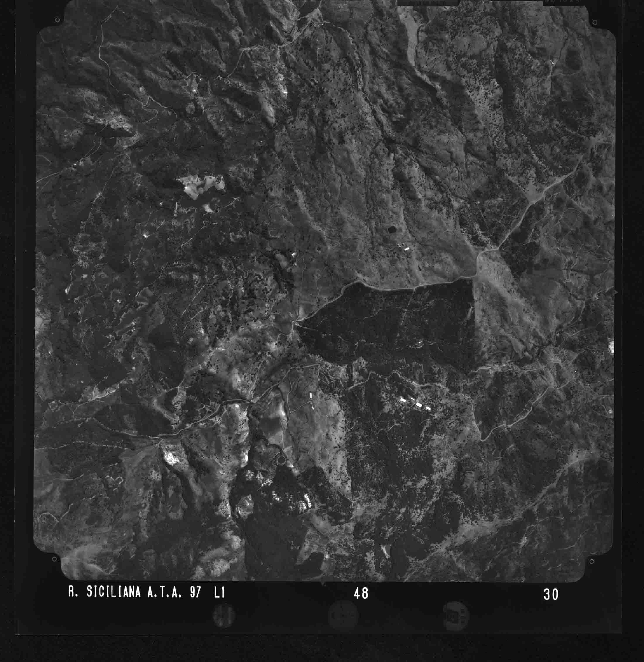 ME ROCCELLA VALDEMONE 48 STR 30