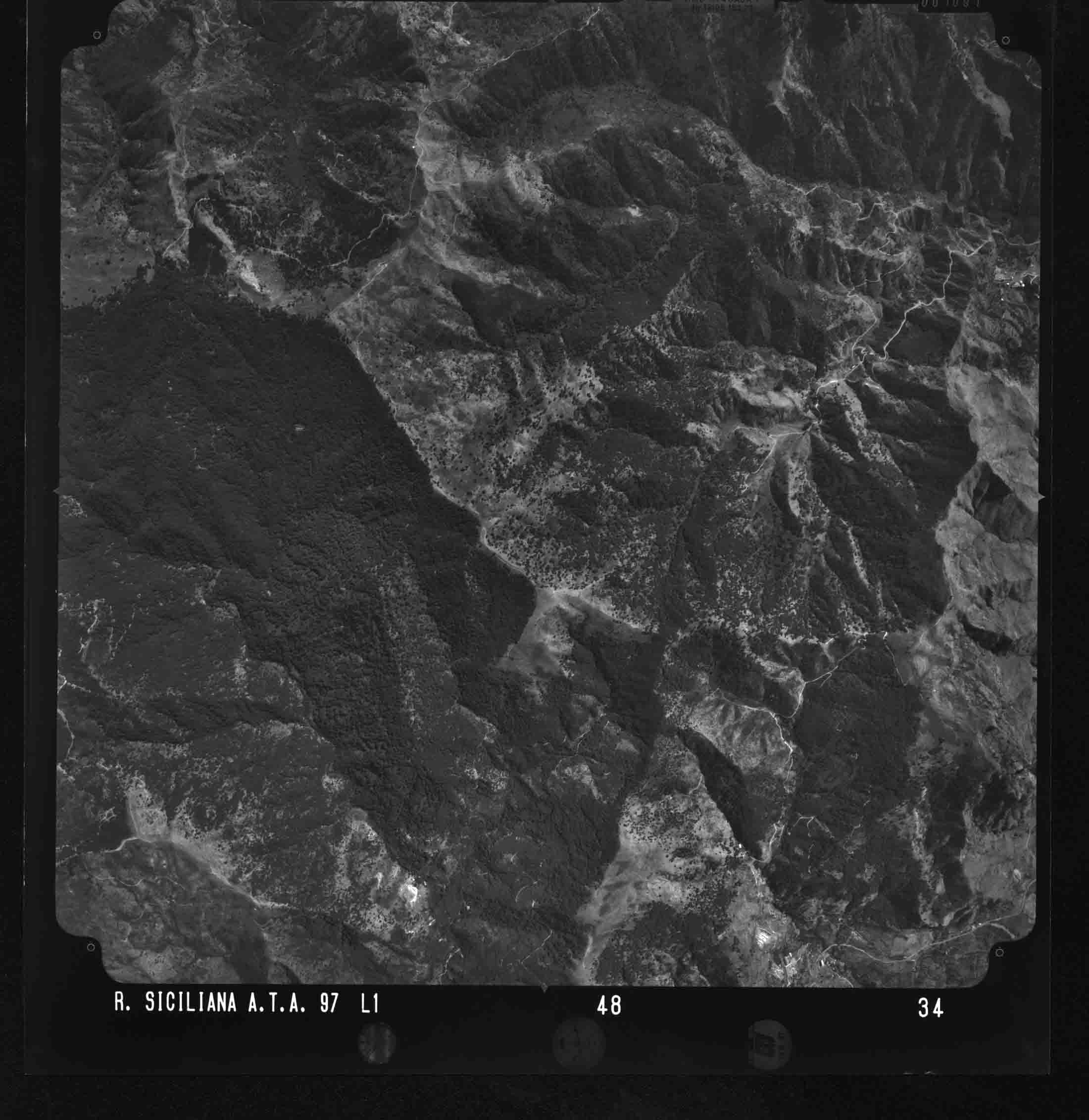 ME ROCCELLA VALDEMONE 48 STR 34