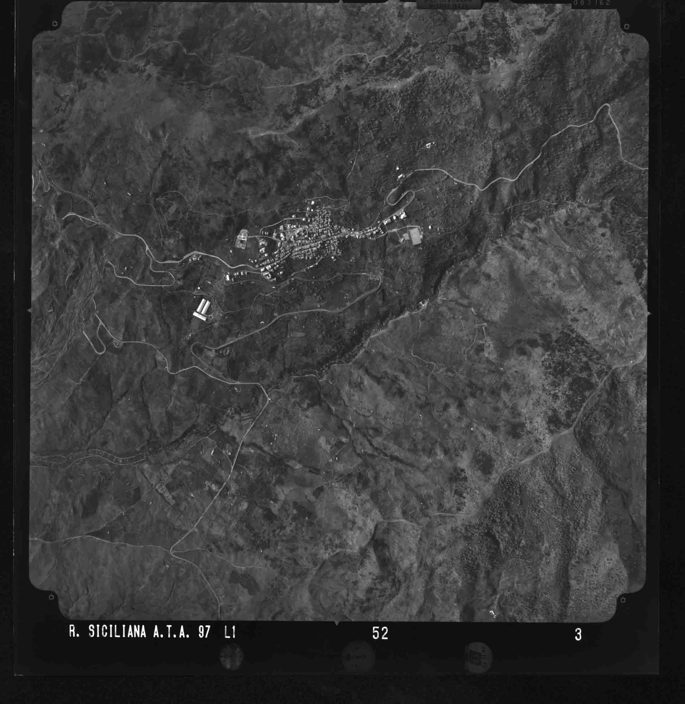 ME ROCCELLA VALDEMONE 52 STR 3