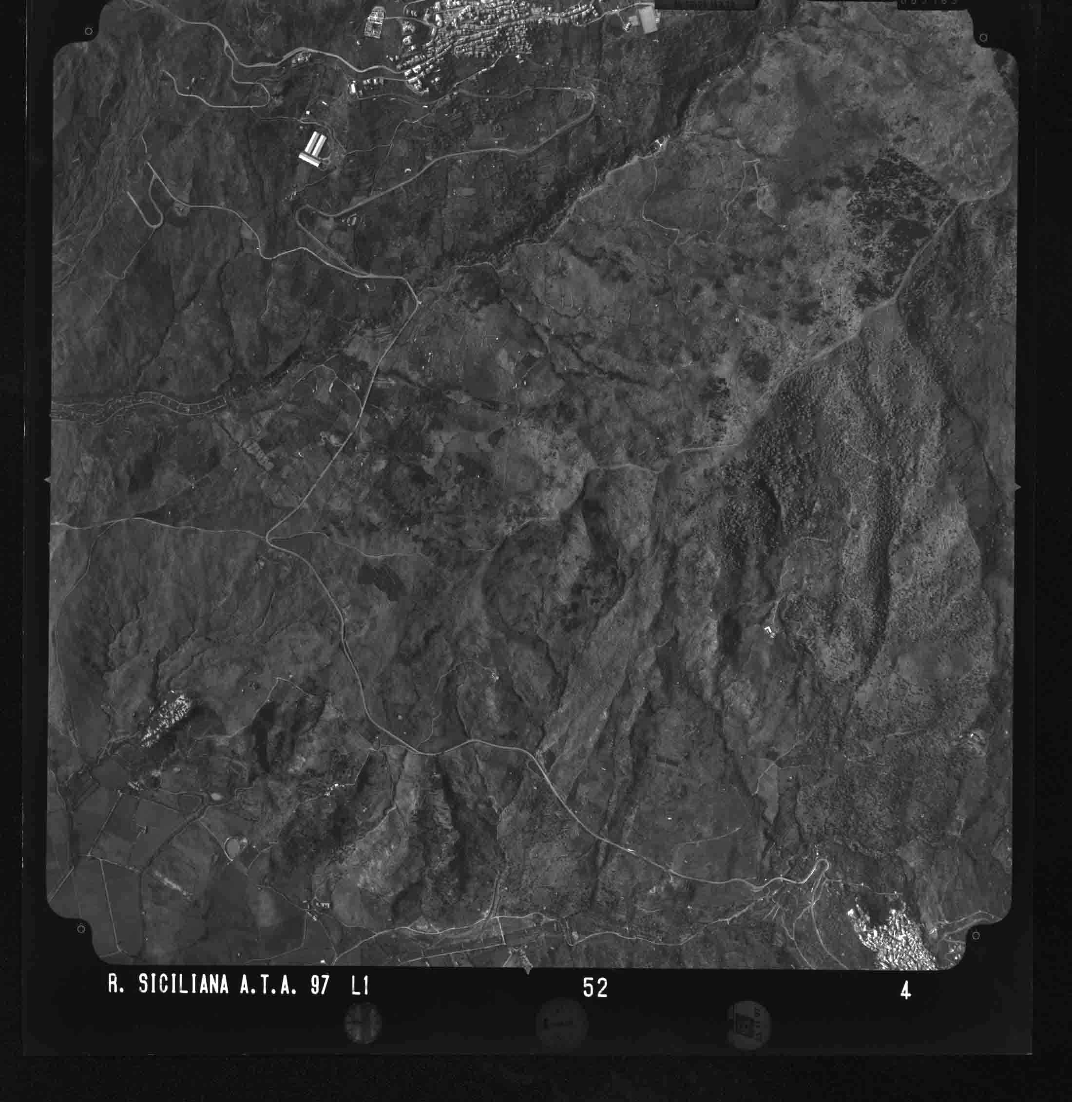 ME ROCCELLA VALDEMONE 52 STR 4