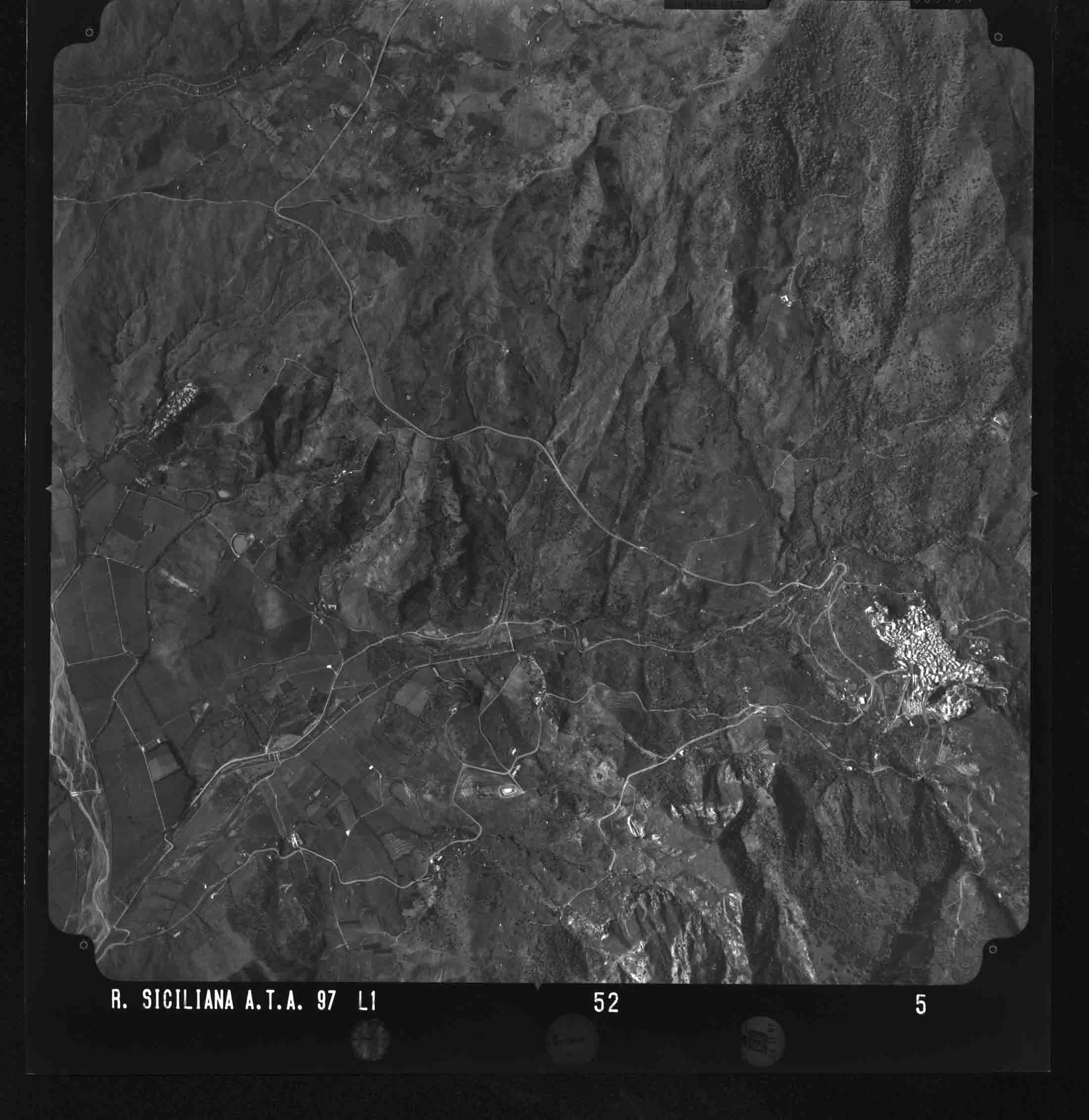 ME ROCCELLA VALDEMONE 52 STR 5