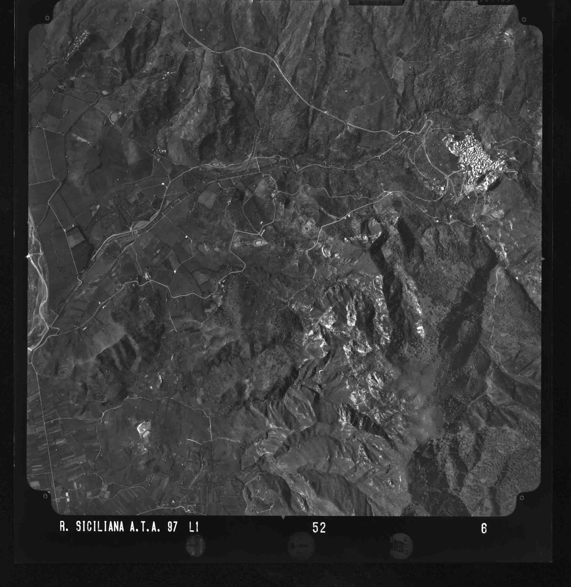 ME ROCCELLA VALDEMONE 52 STR 6