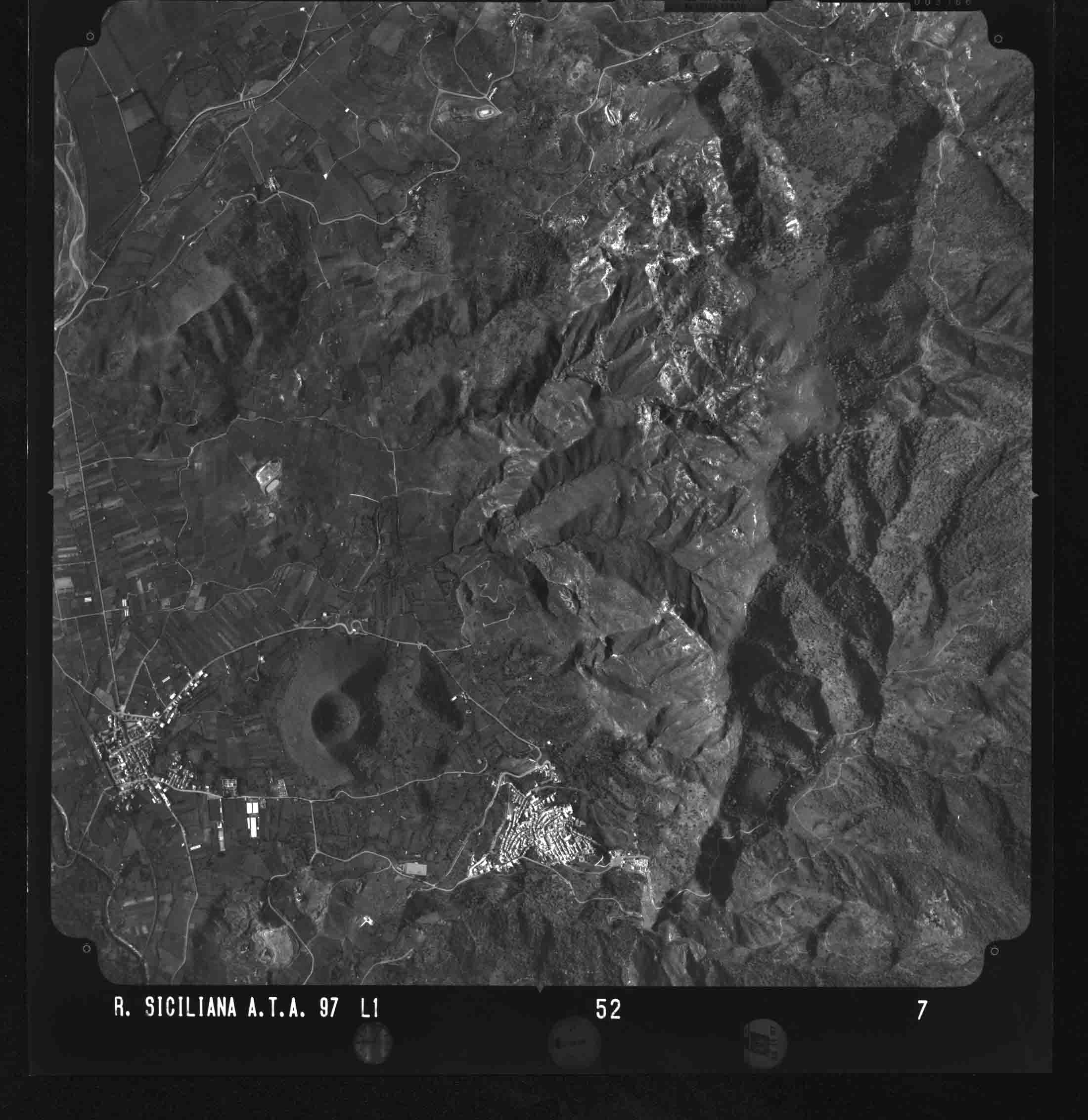 ME ROCCELLA VALDEMONE 52 STR 7