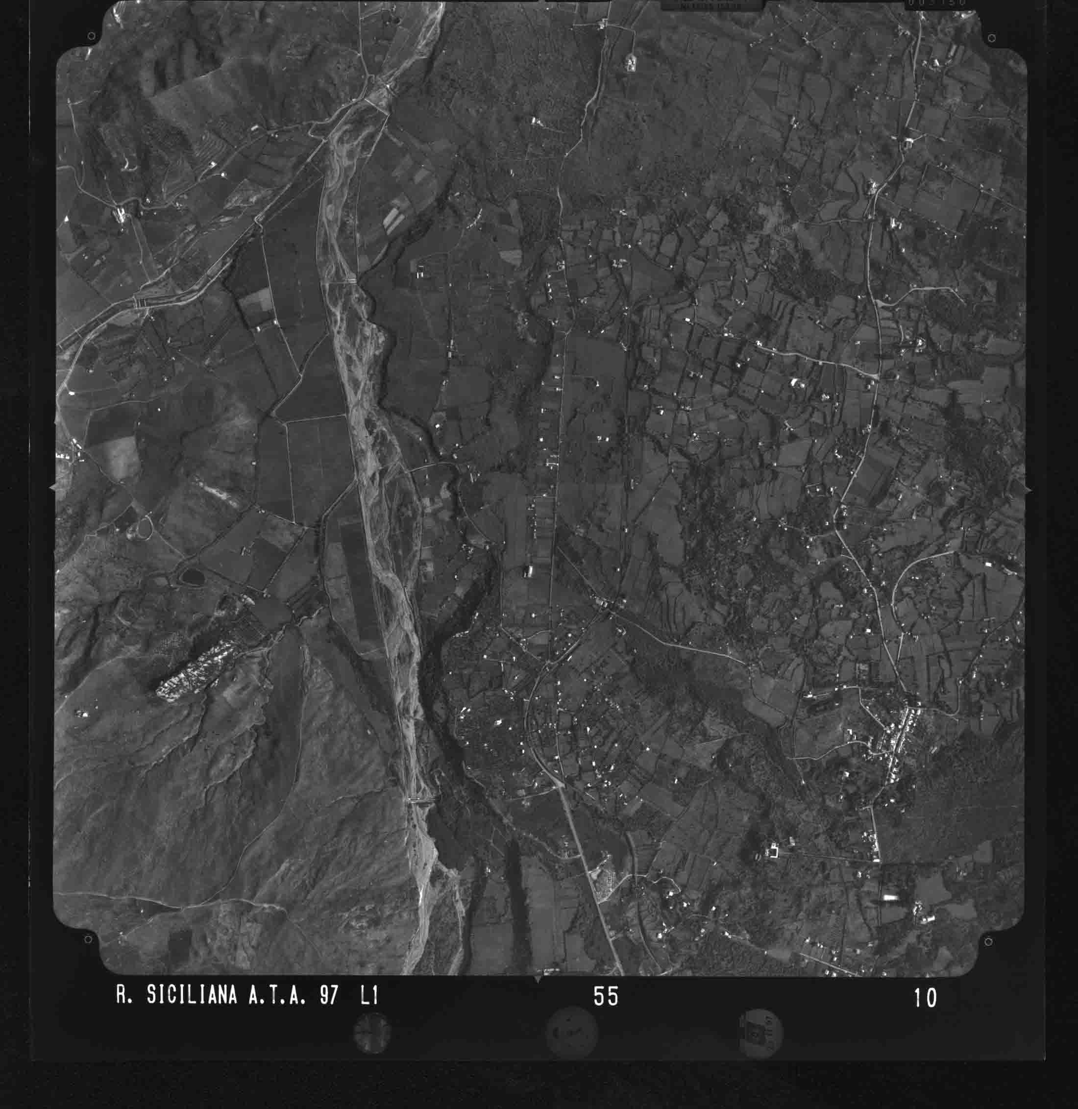 ME ROCCELLA VALDEMONE 55 STR 10