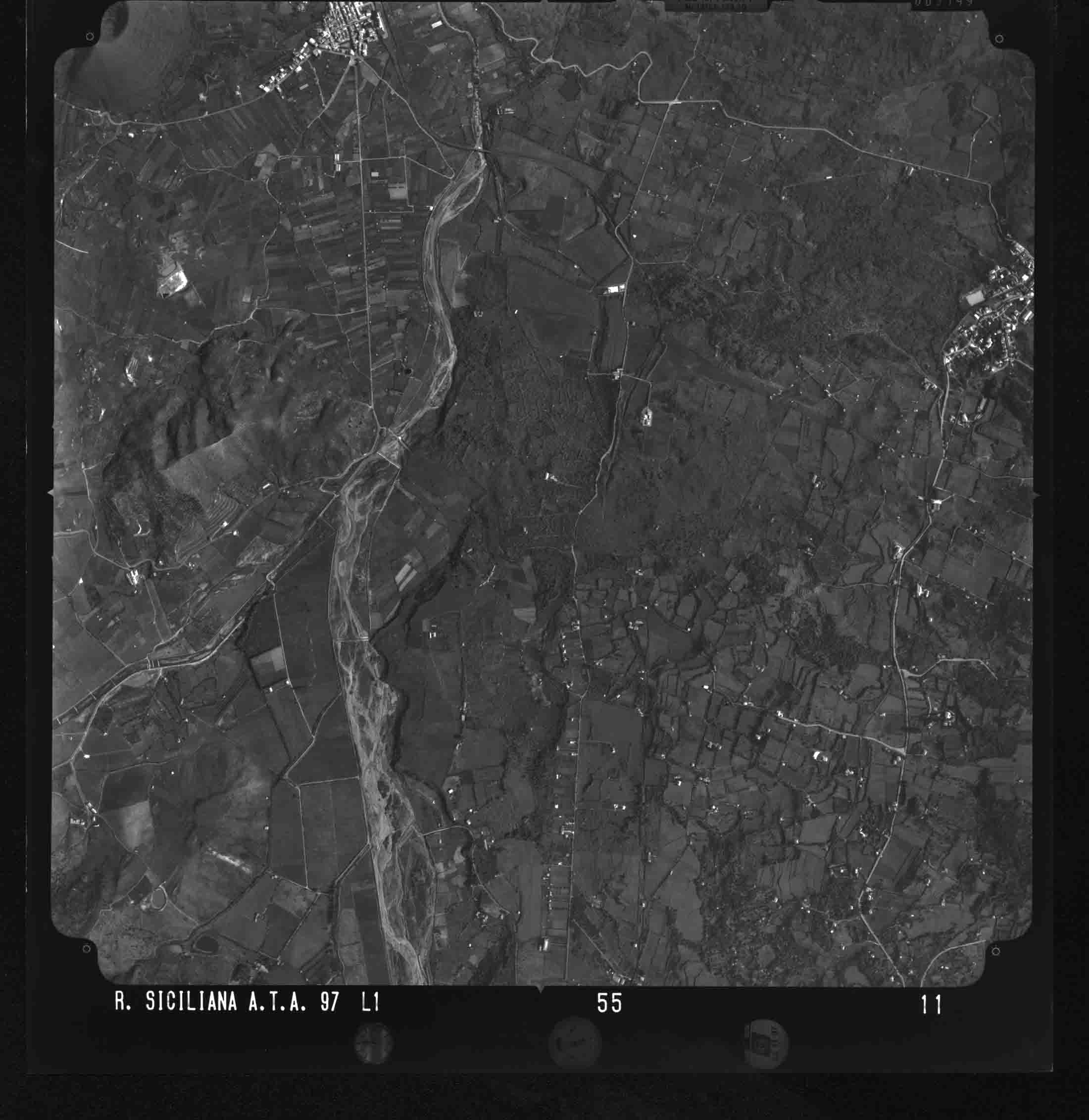 ME ROCCELLA VALDEMONE 55 STR 11