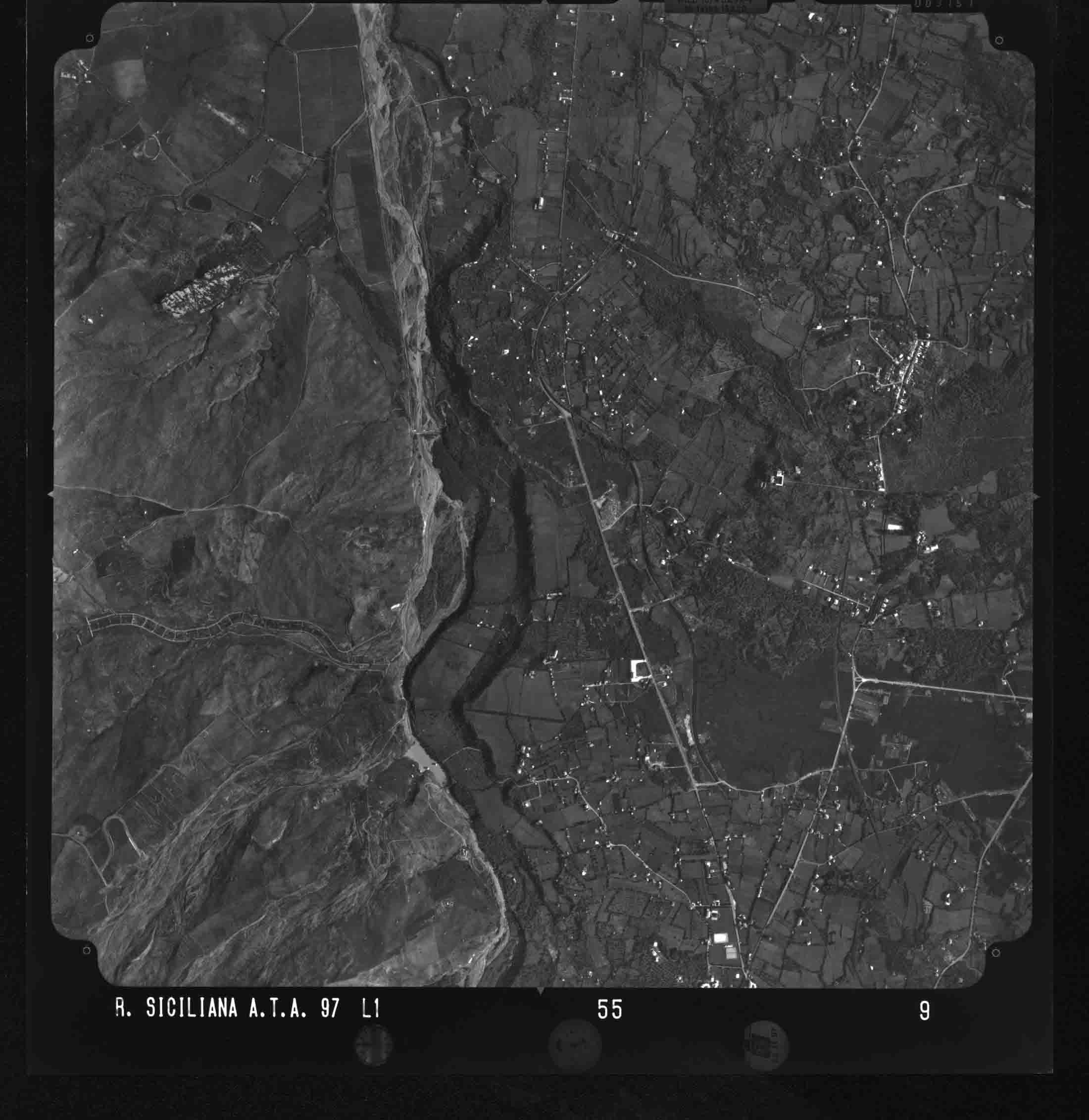 ME ROCCELLA VALDEMONE 55 STR 9