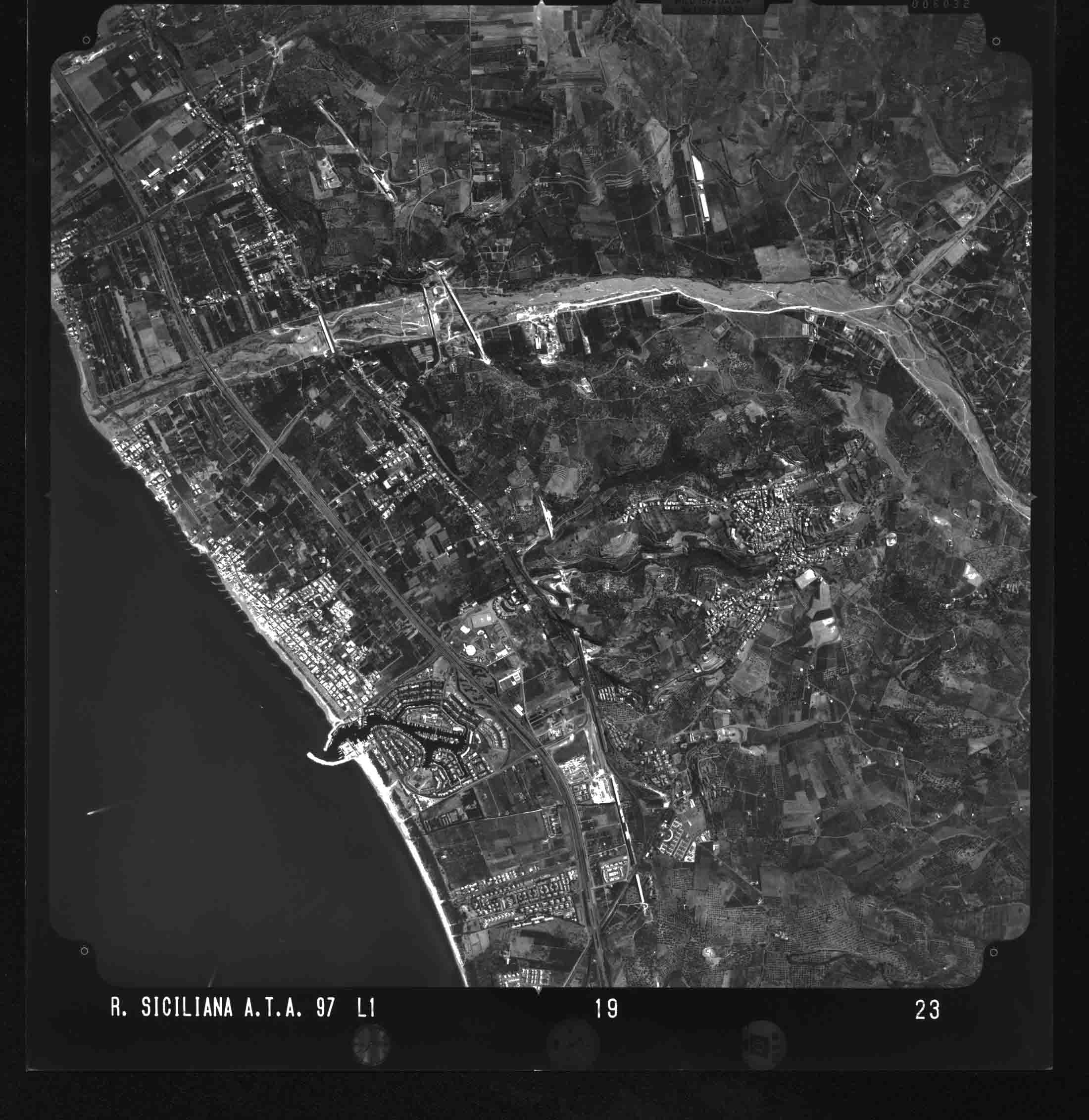 ME RODI MILICI 19 STR 23