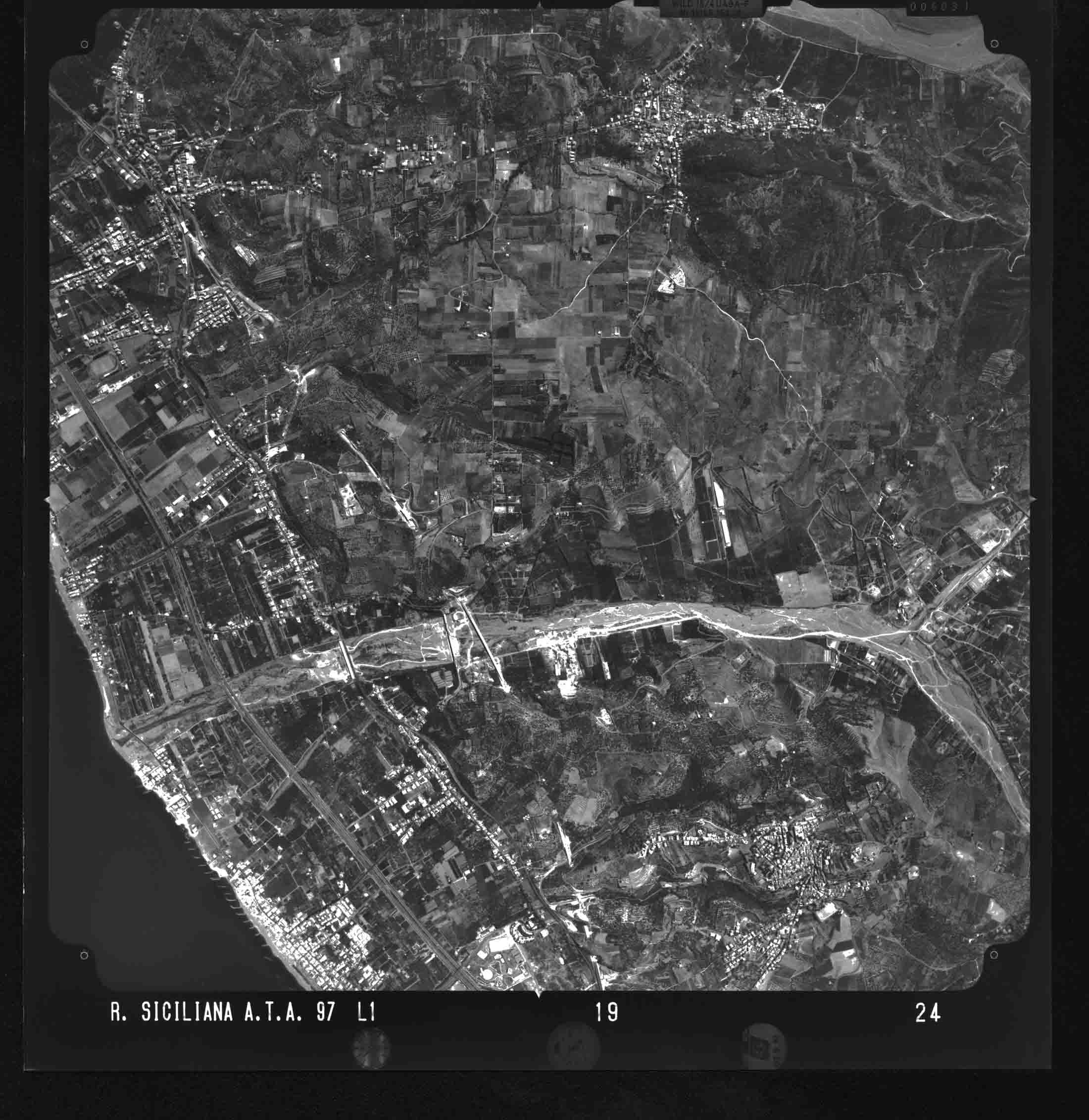 ME RODI MILICI 19 STR 24