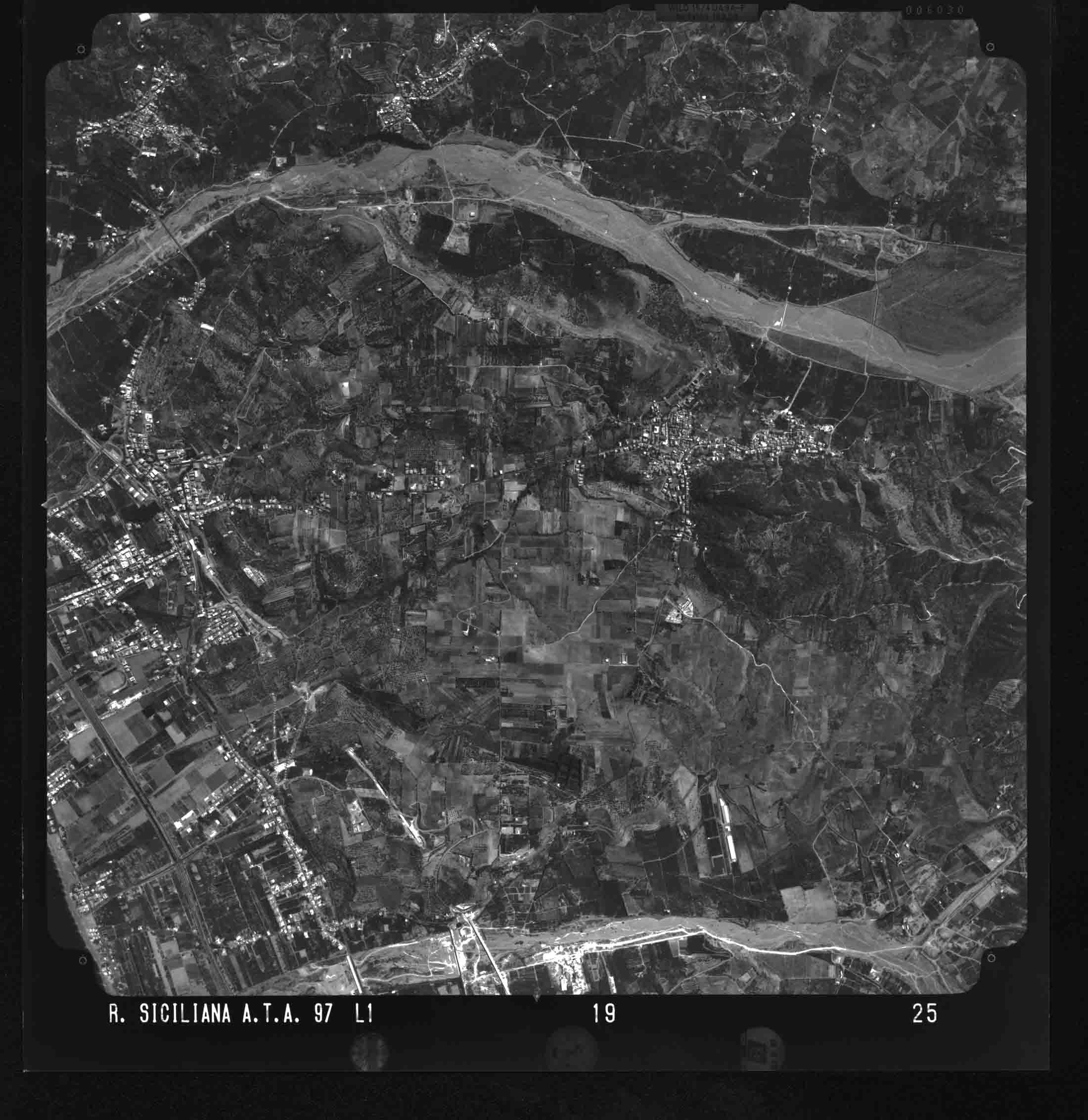 ME RODI MILICI 19 STR 25