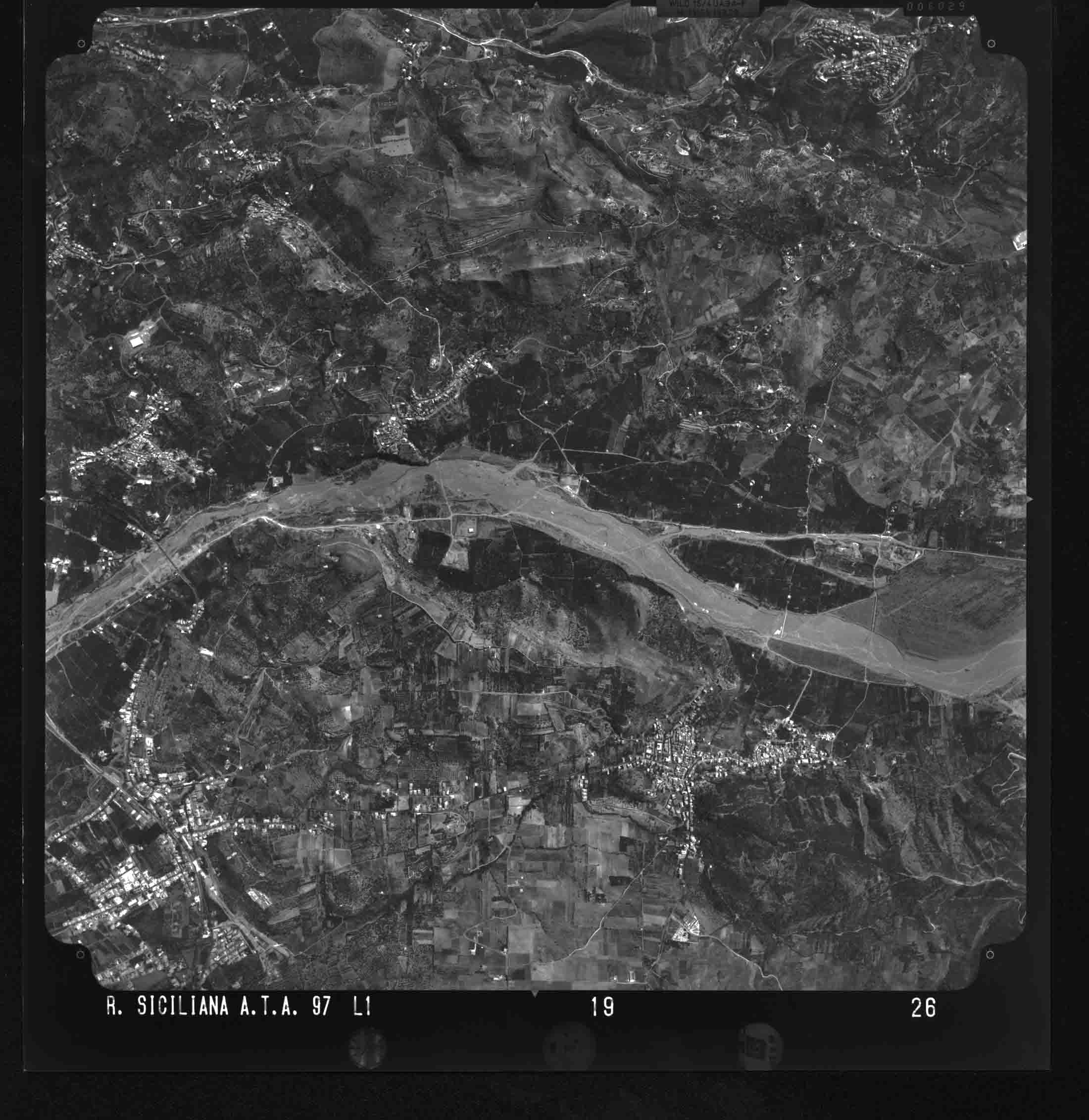 ME RODI MILICI 19 STR 26