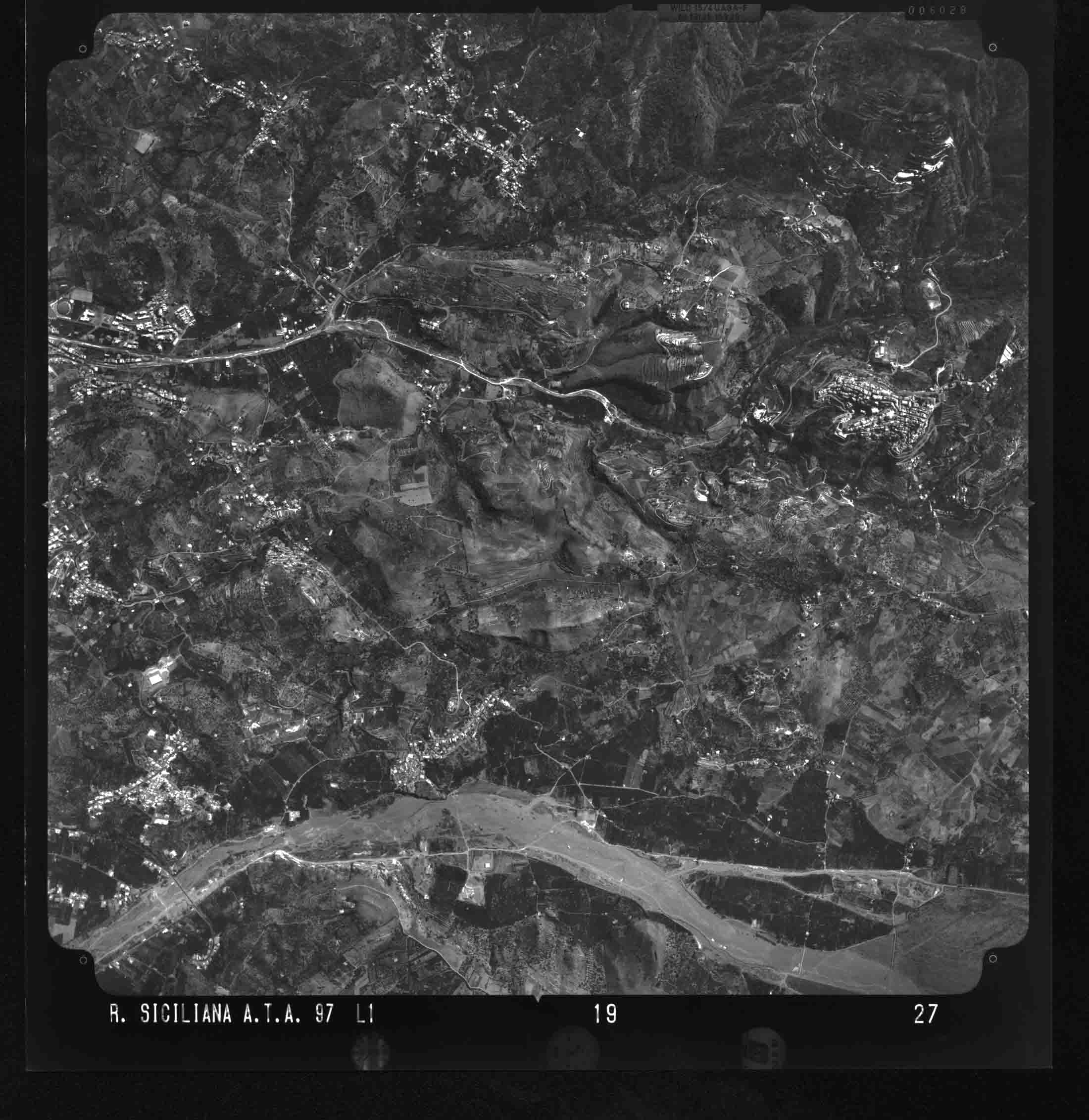 ME RODI MILICI 19 STR 27