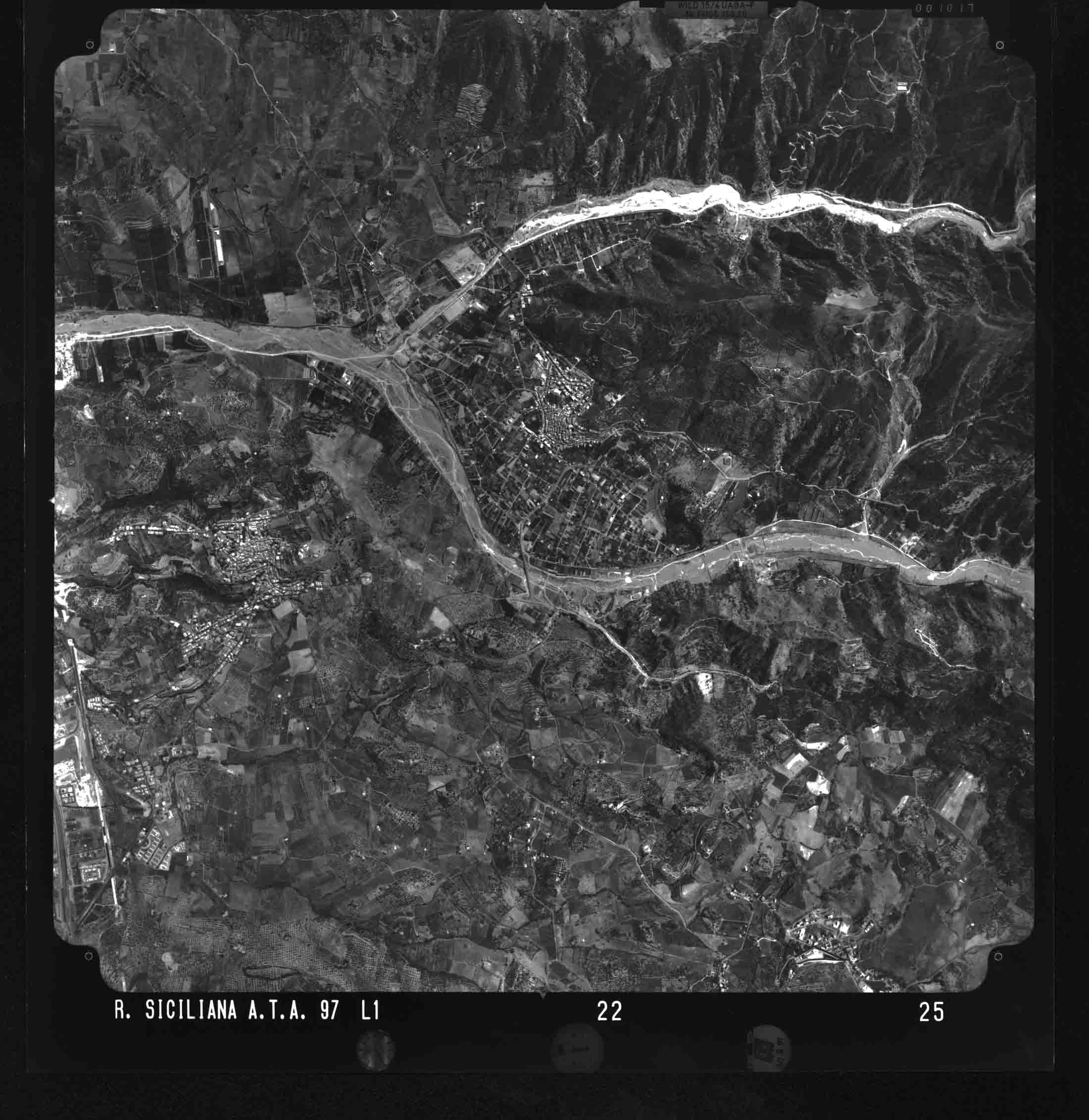 ME RODI MILICI 22 STR 25