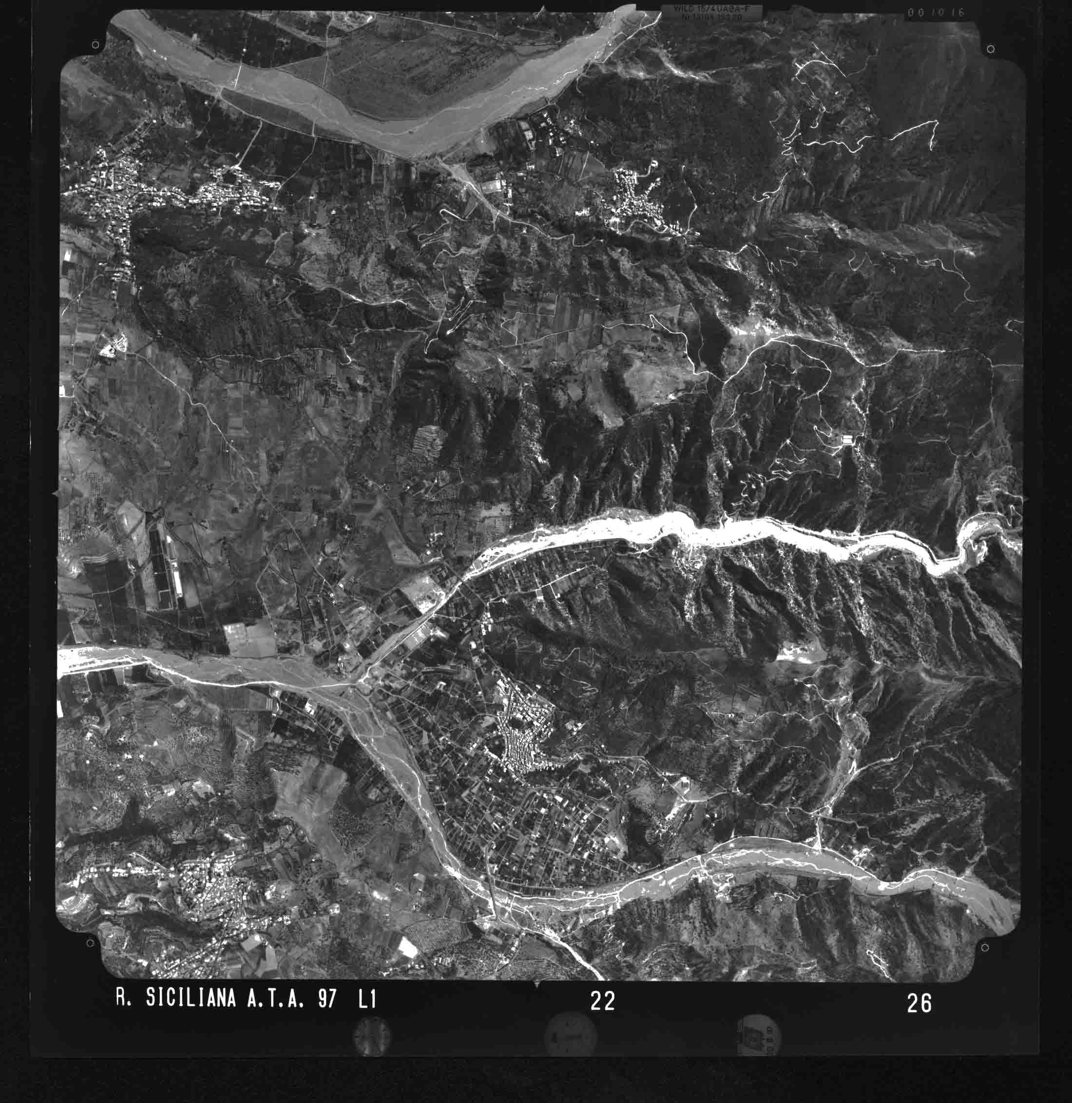 ME RODI MILICI 22 STR 26