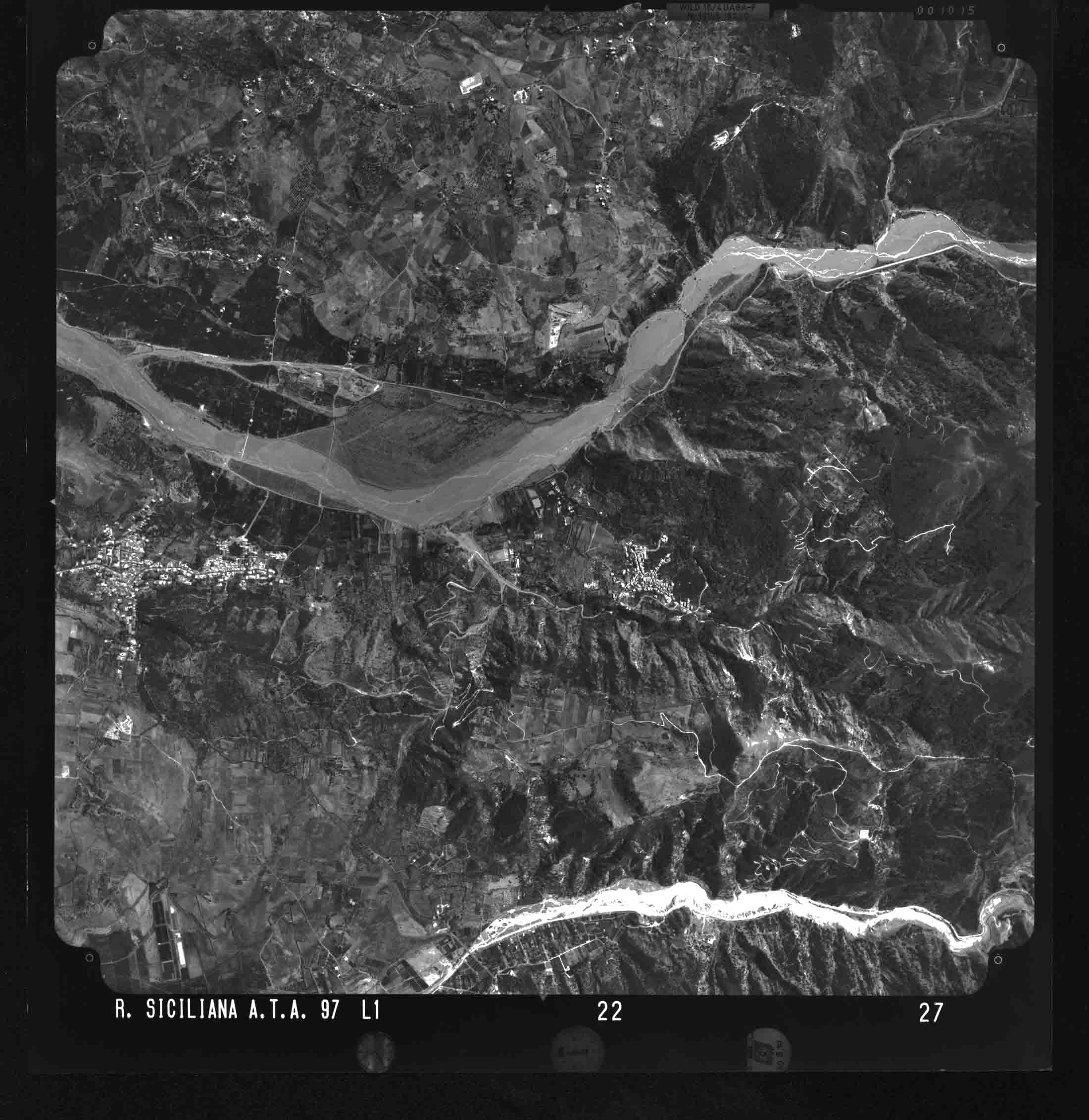 ME RODI MILICI 22 STR 27