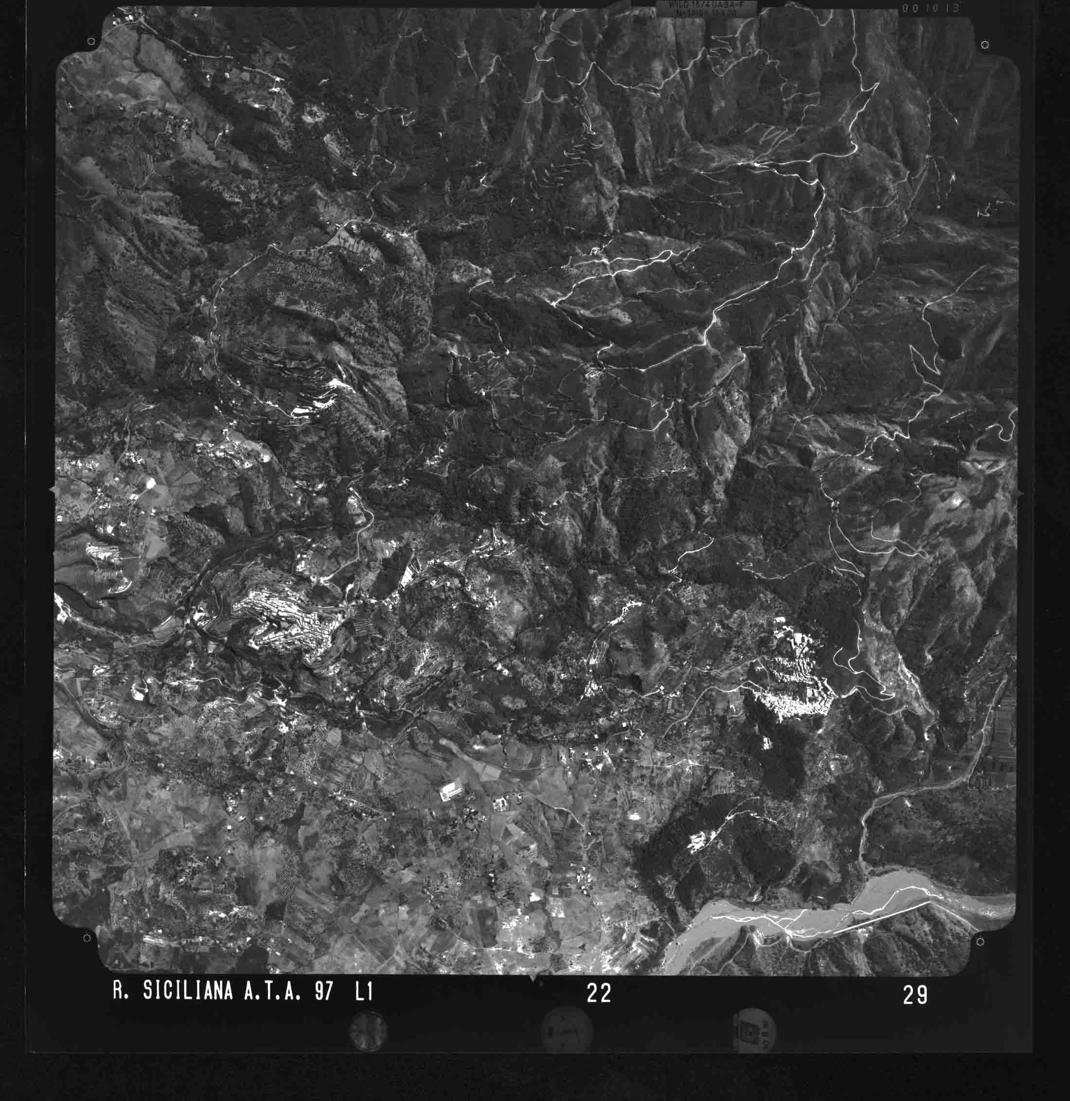 ME RODI MILICI 22 STR 29