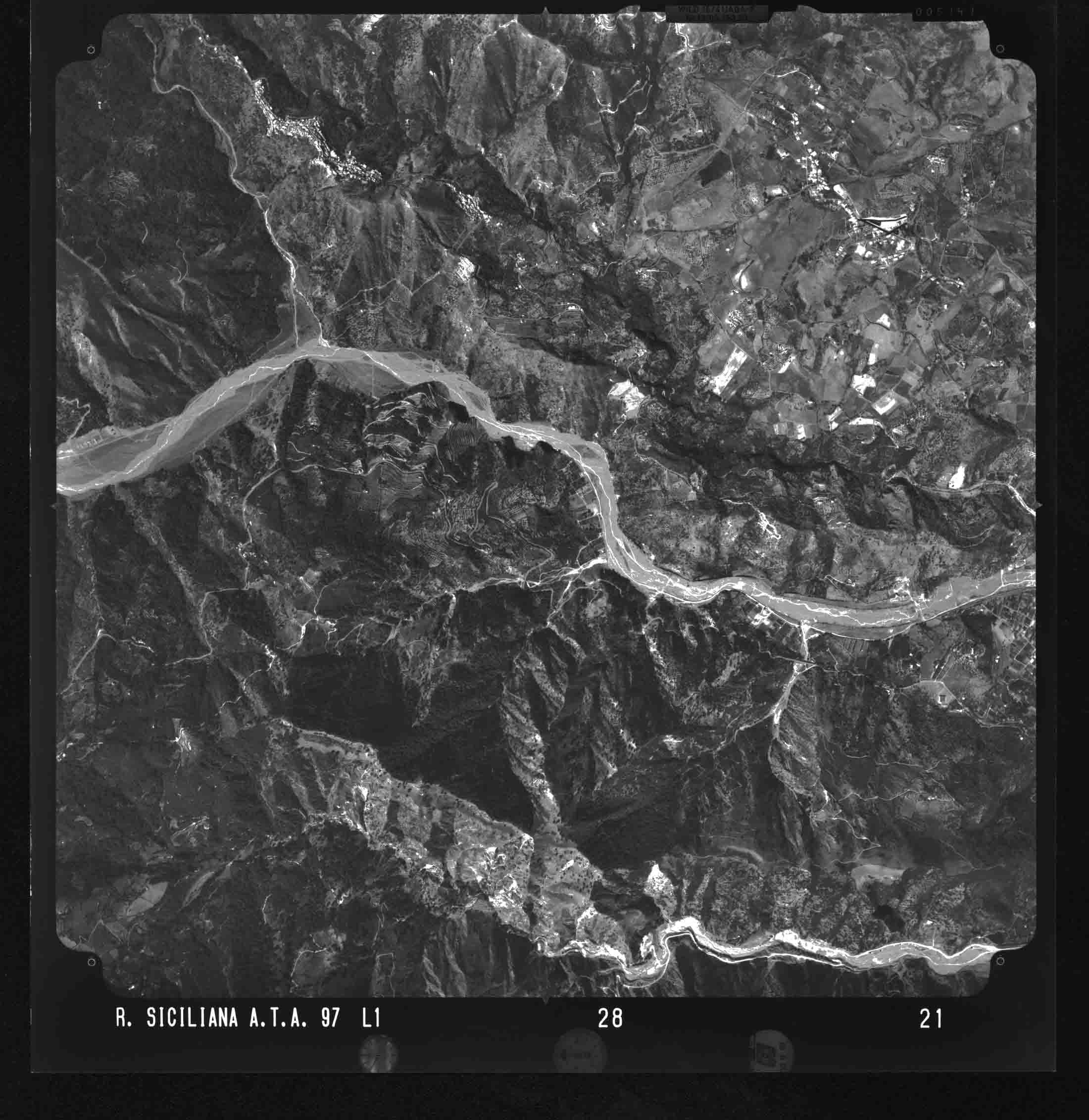 ME RODI MILICI 28 STR 21