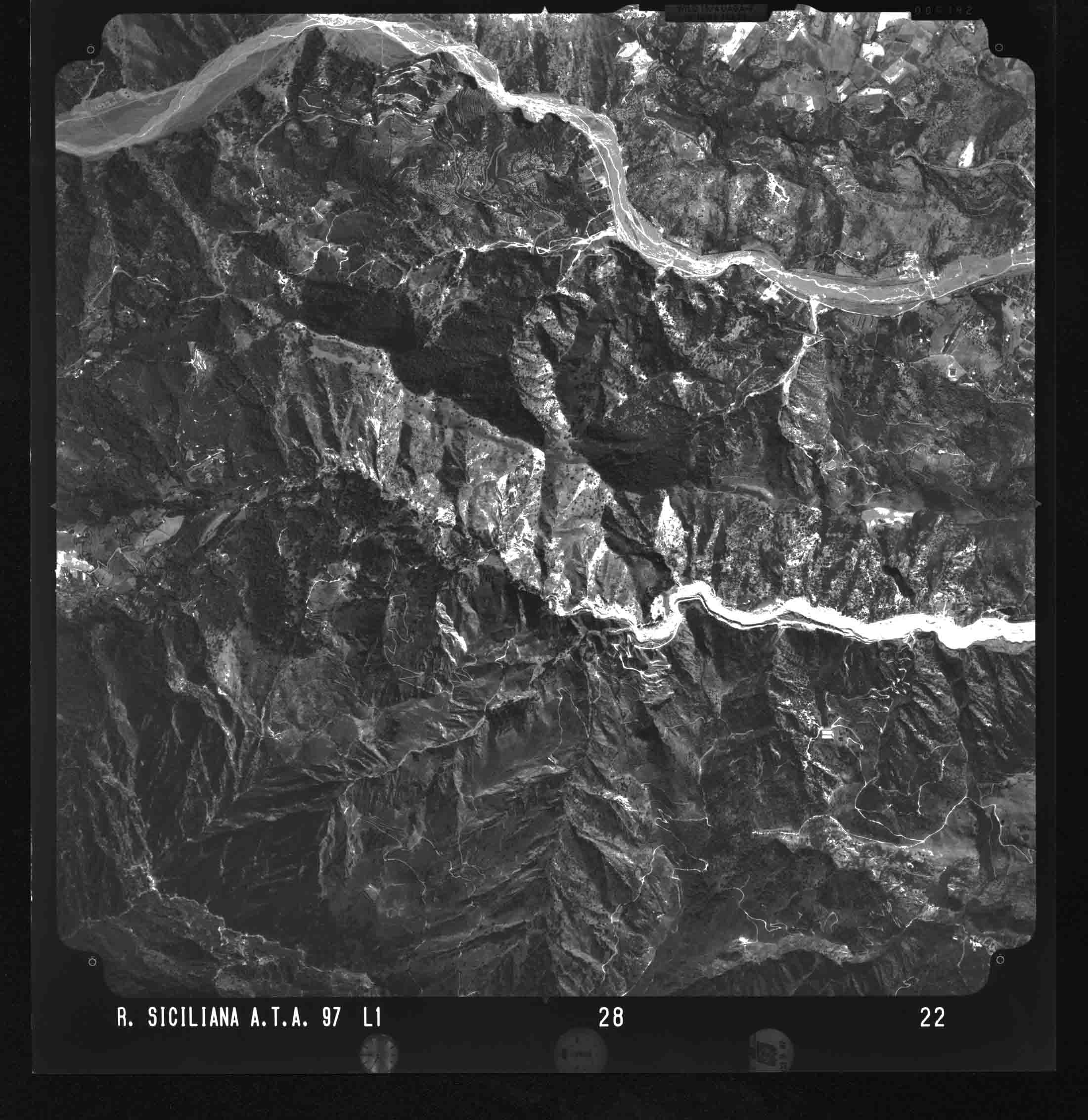 ME RODI MILICI 28 STR 22