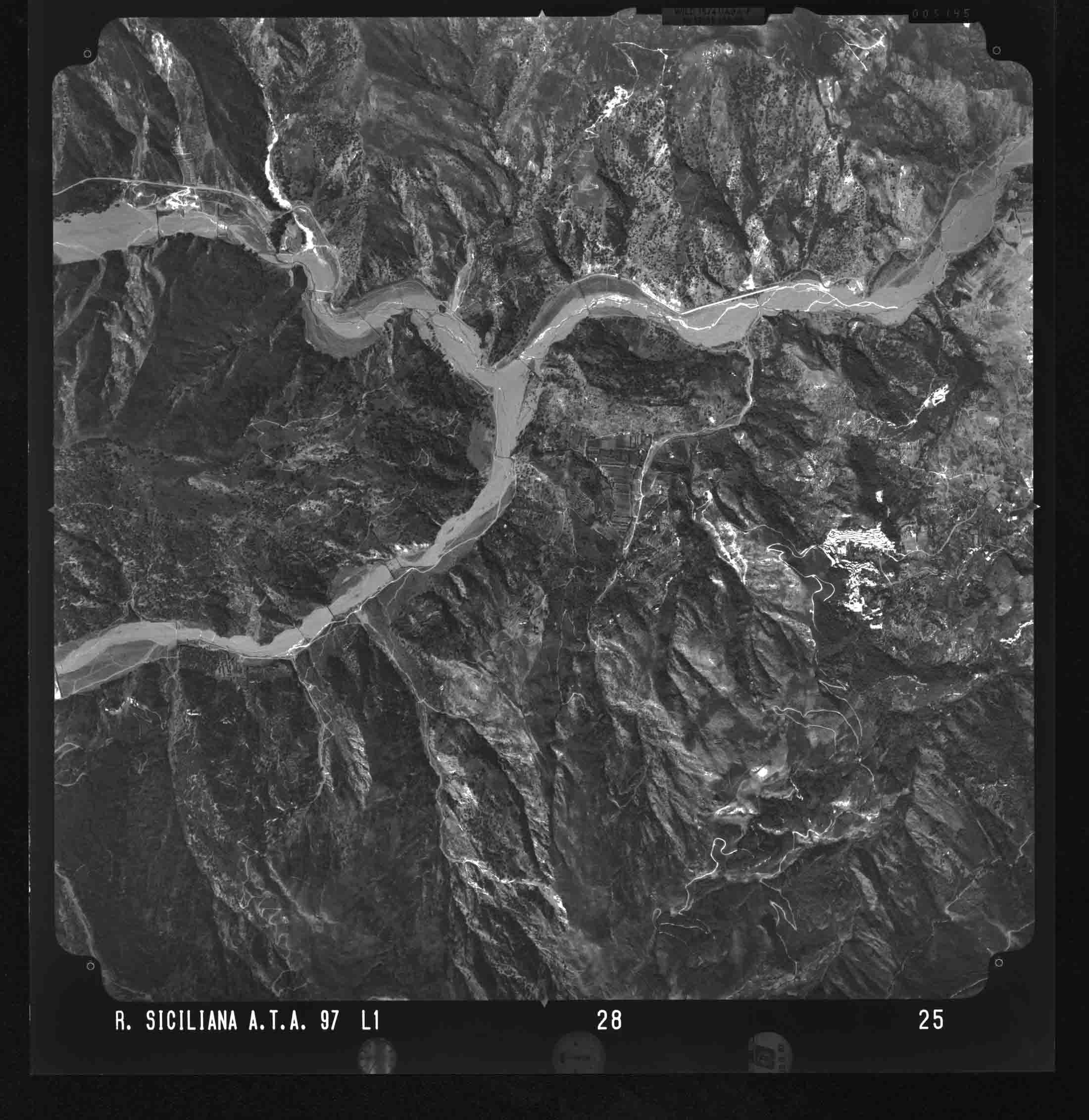 ME RODI MILICI 28 STR 25