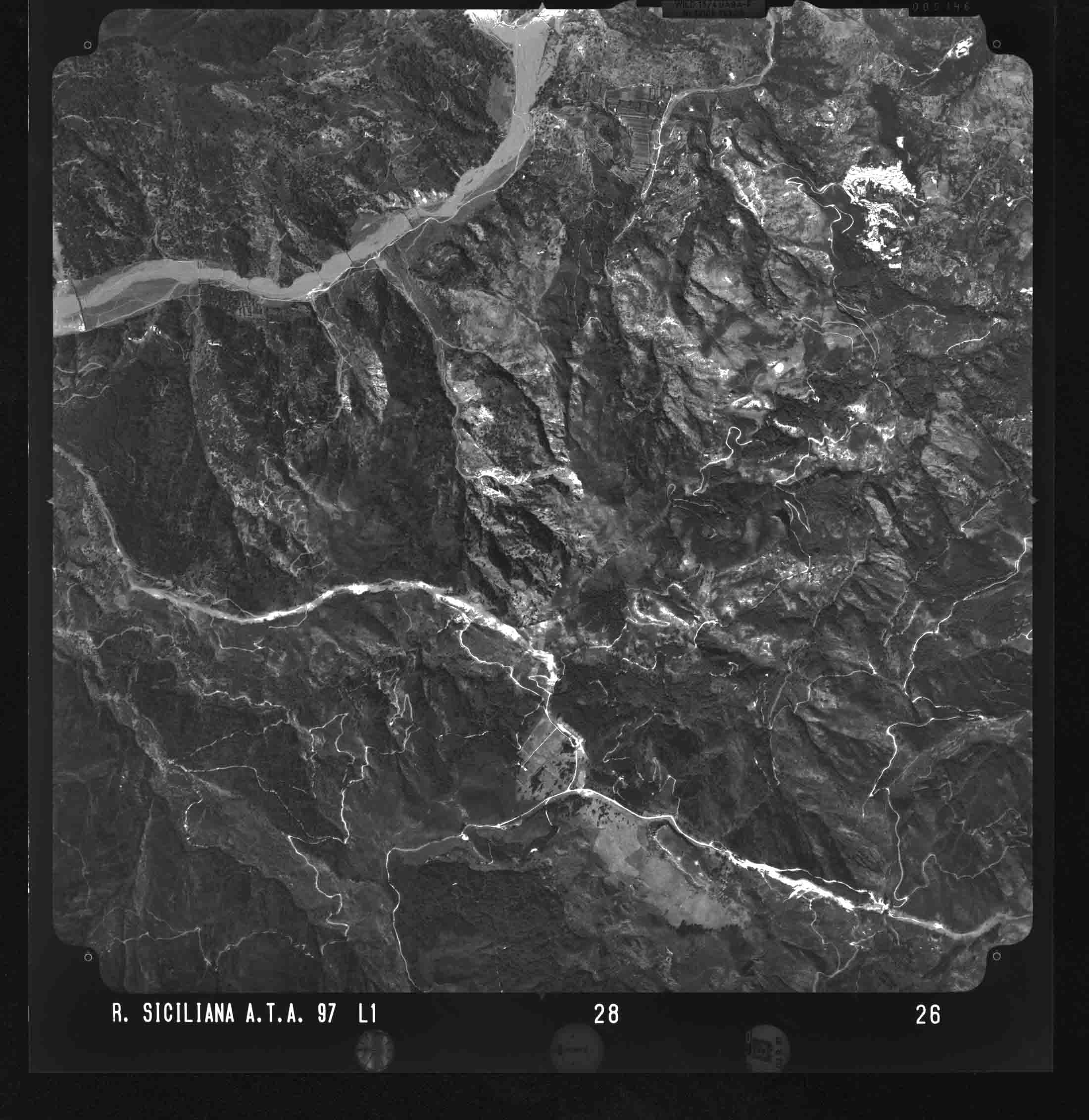 ME RODI MILICI 28 STR 26