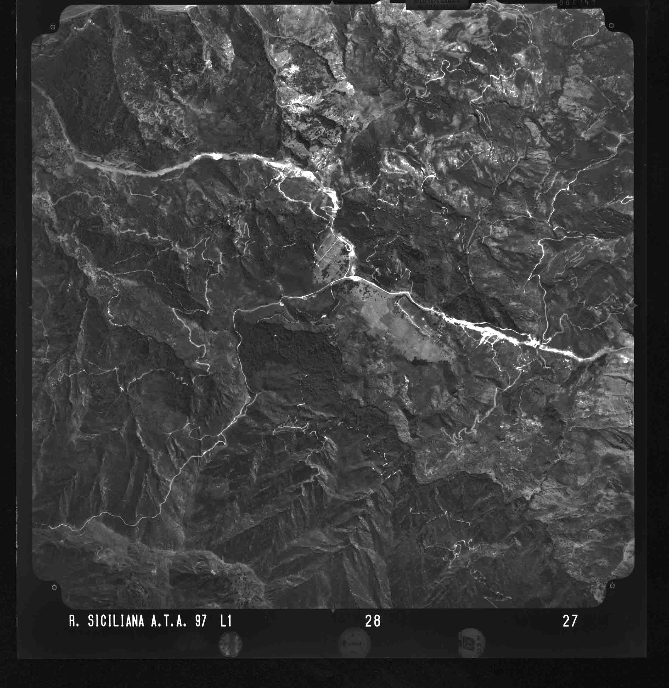 ME RODI MILICI 28 STR 27