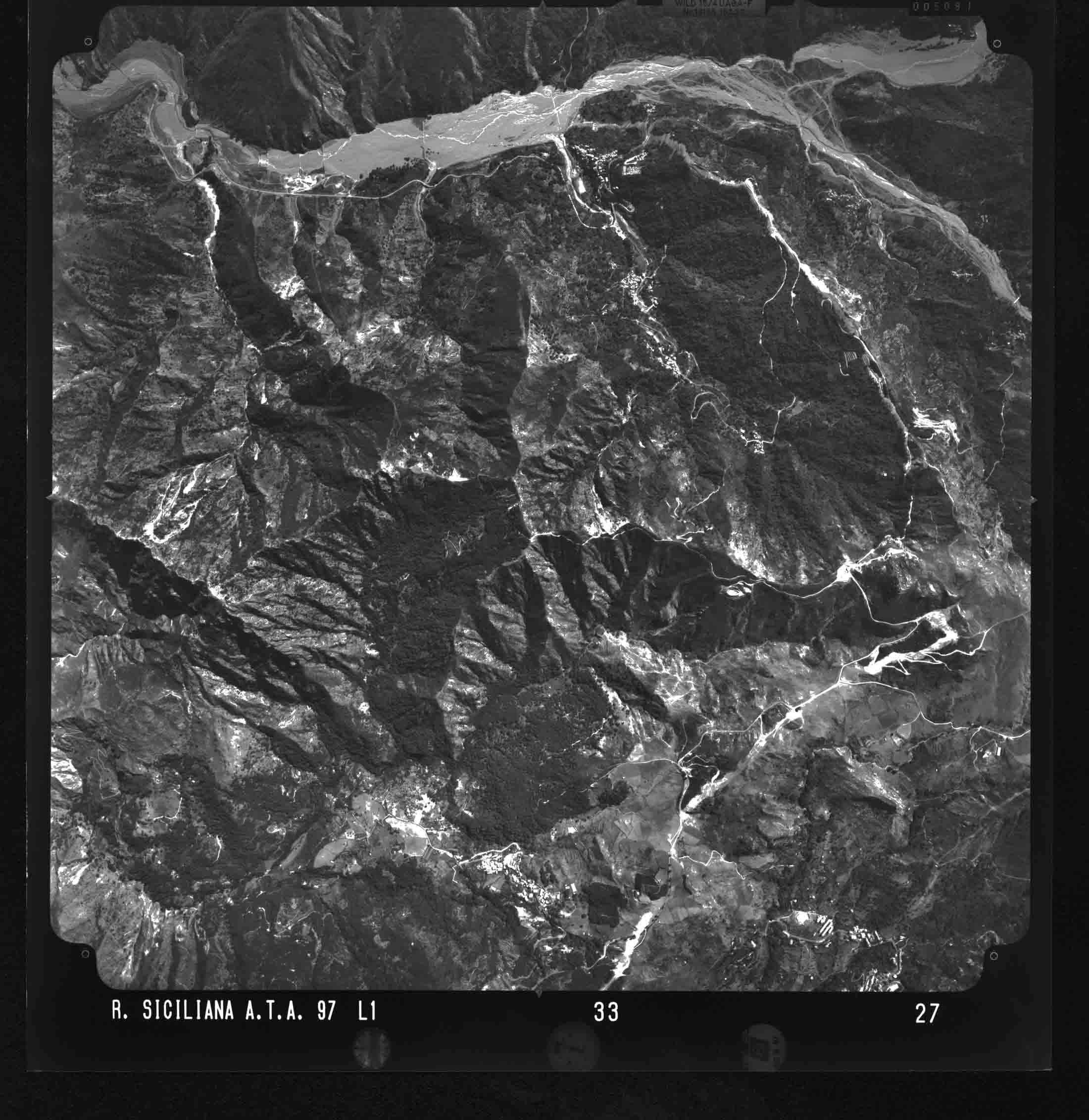 ME RODI MILICI 33 STR 27