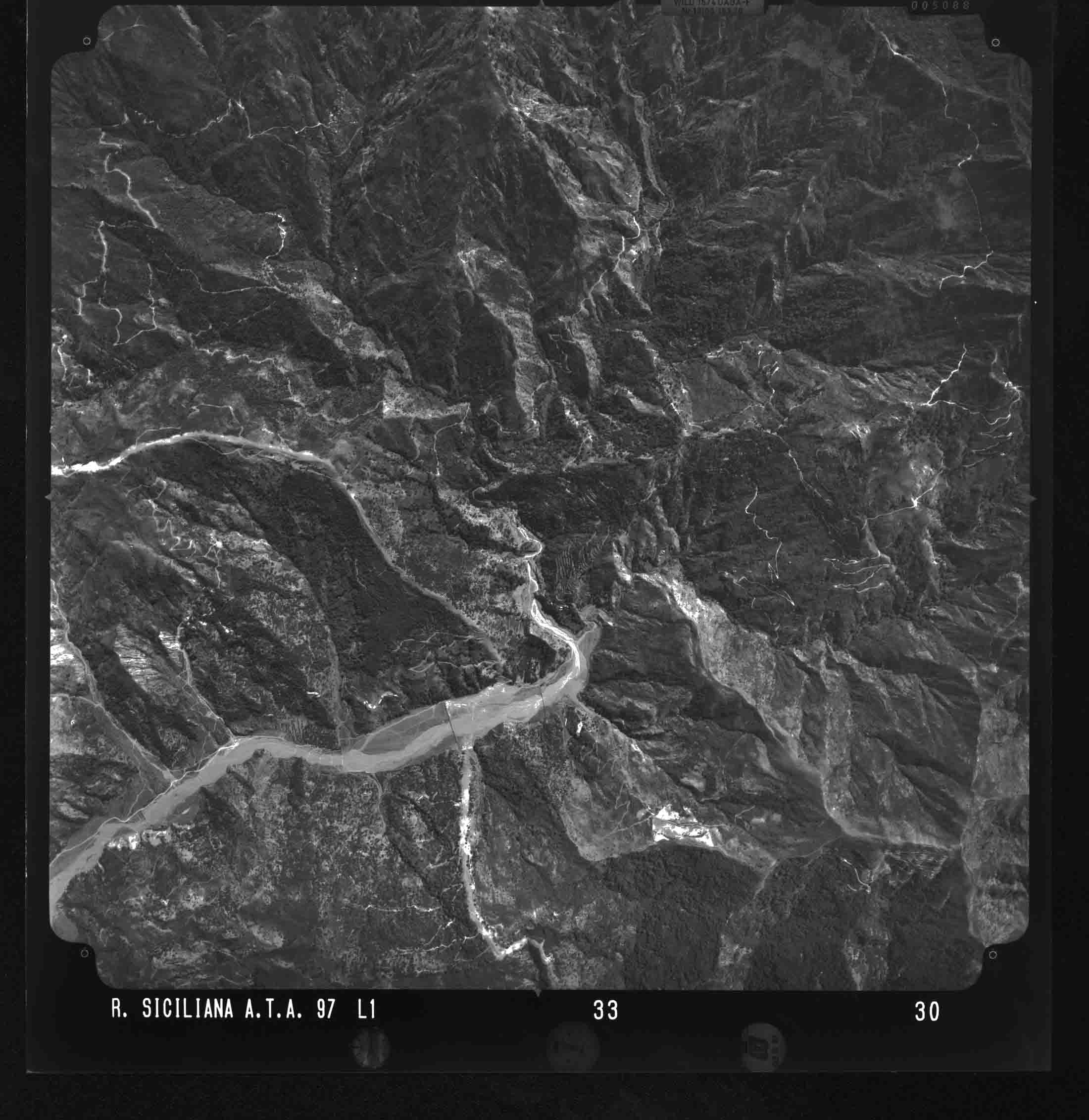 ME RODI MILICI 33 STR 30