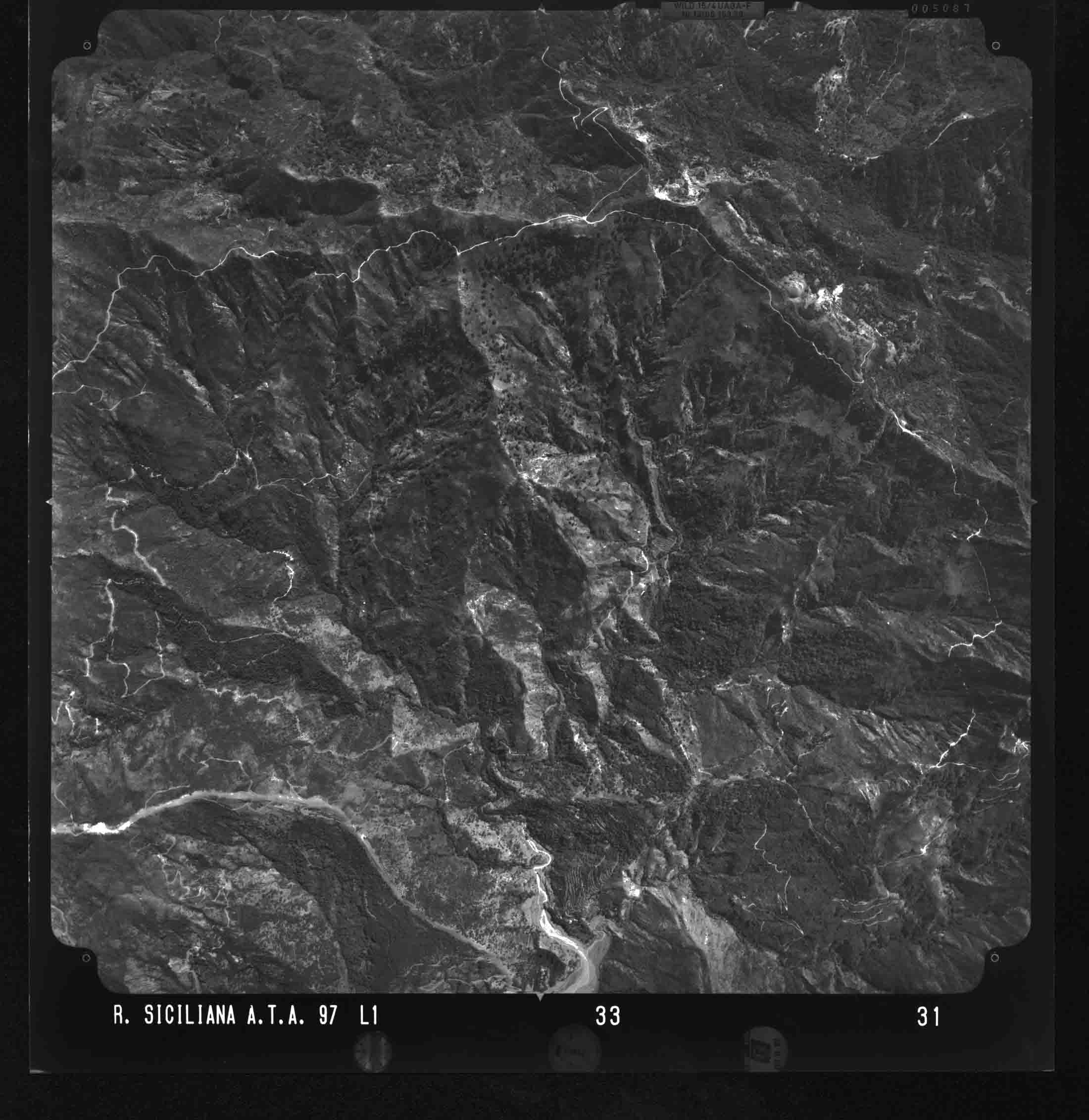 ME RODI MILICI 33 STR 31