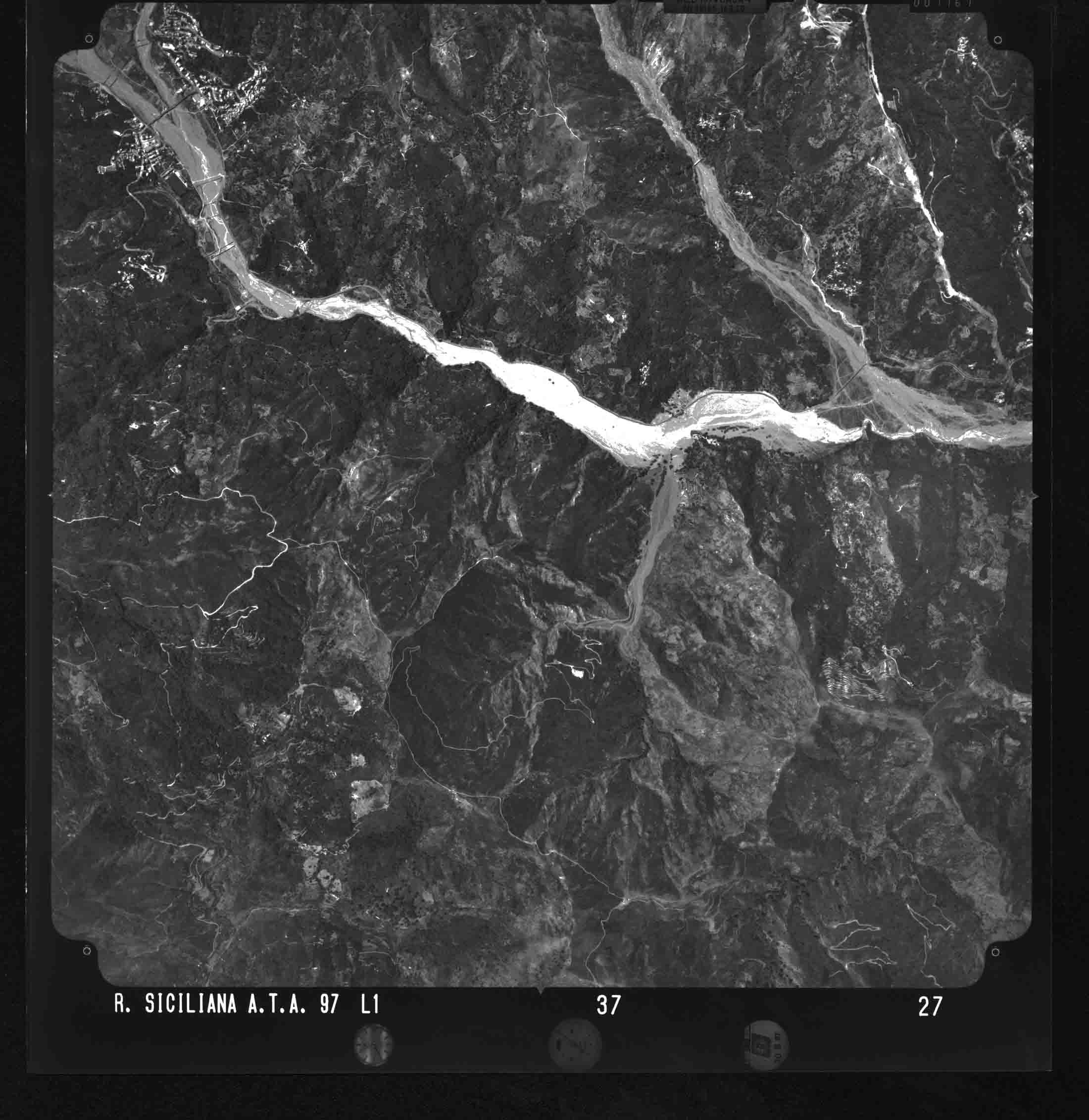 ME RODI MILICI 37 STR 27