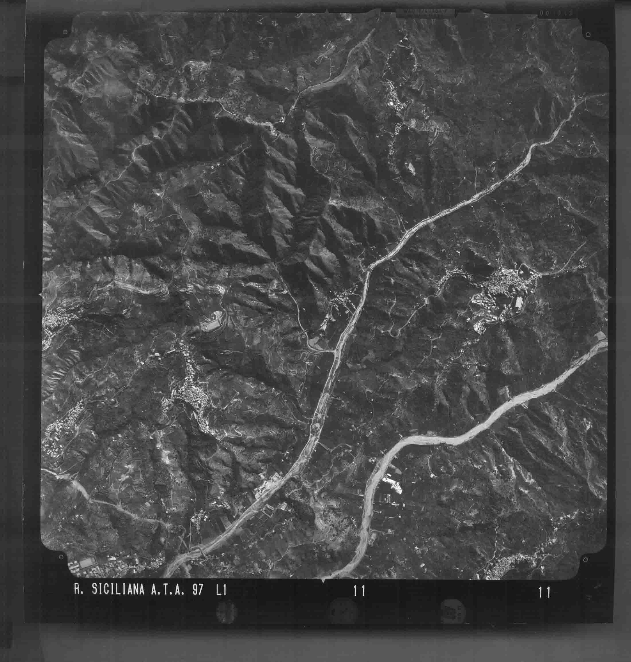 ME ROMETTA 11 STR 11