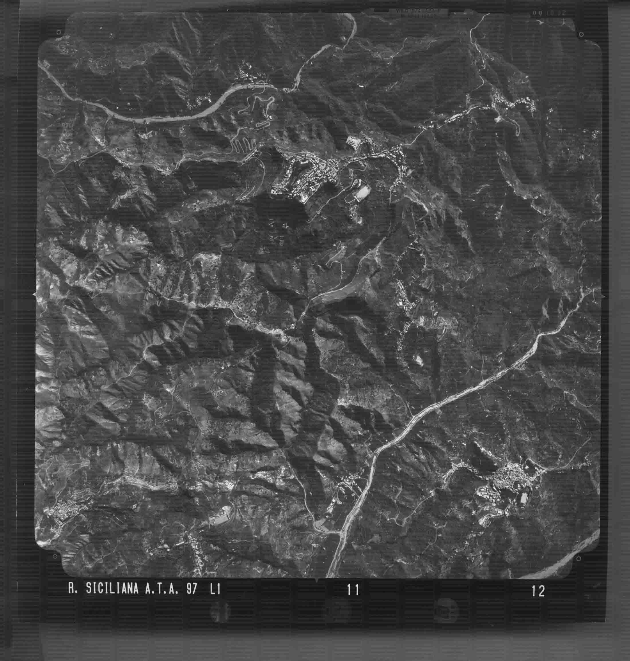 ME ROMETTA 11 STR 12