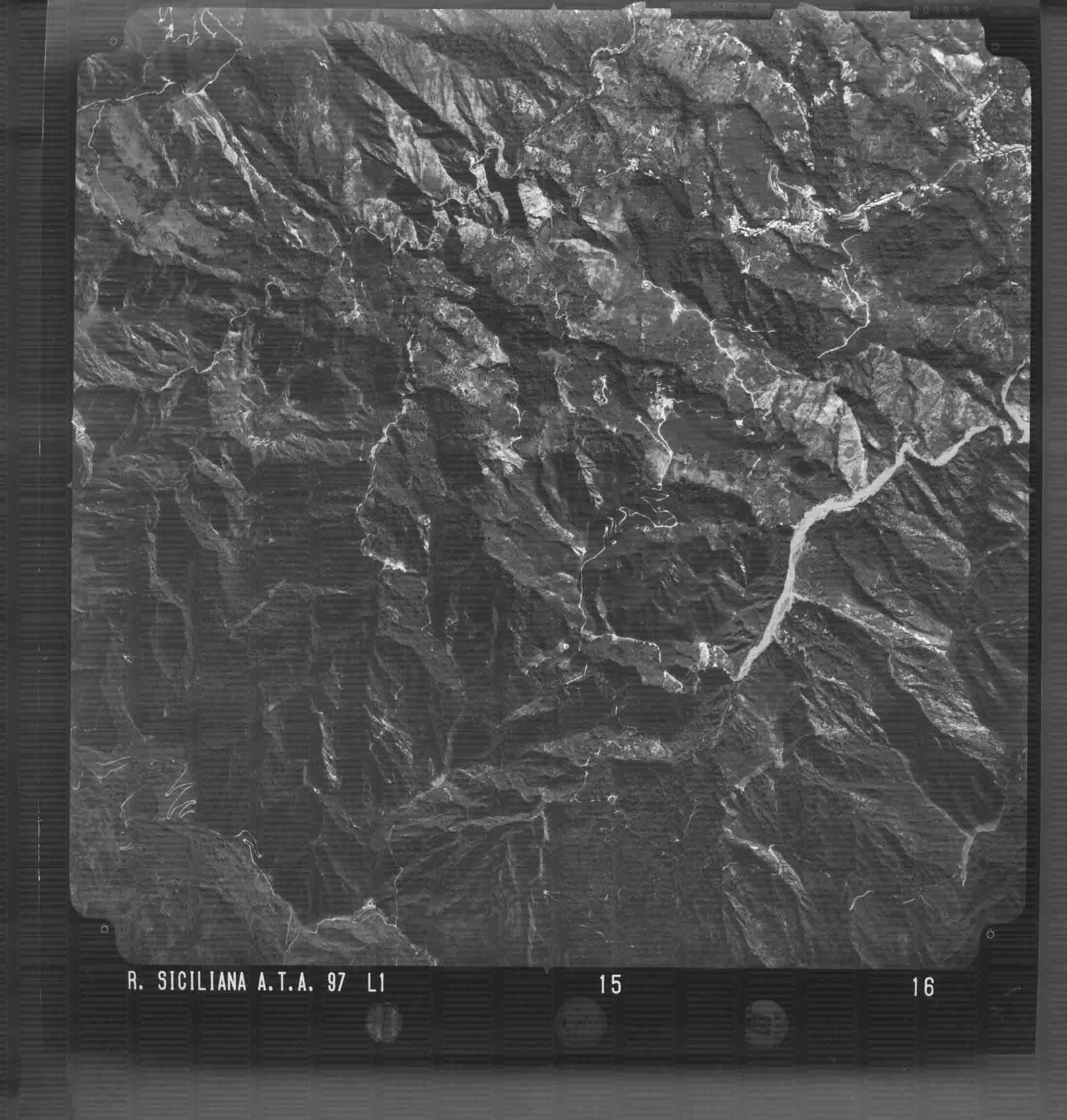 ME ROMETTA 15 STR 16