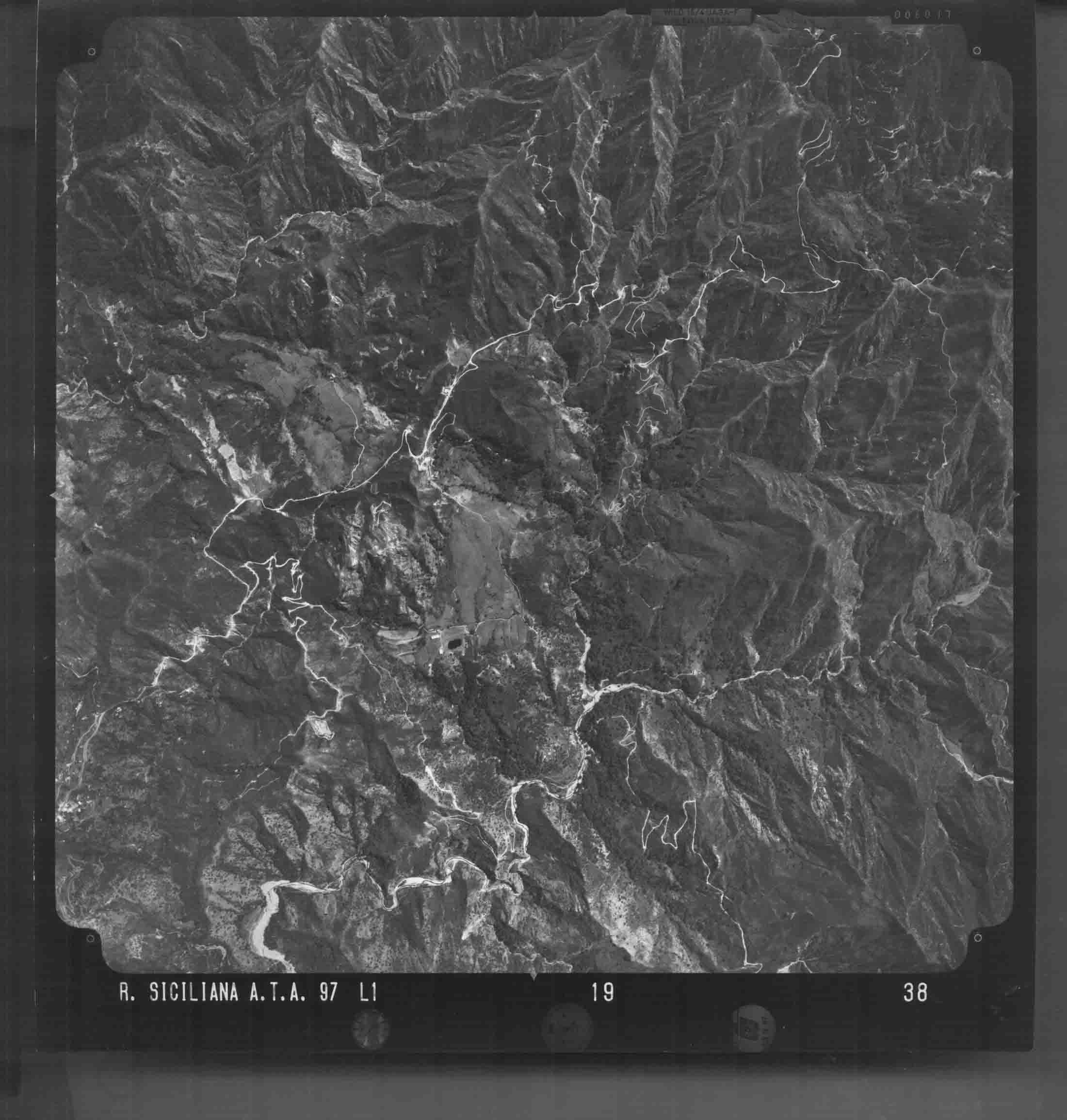 ME ROMETTA 19 STR 38